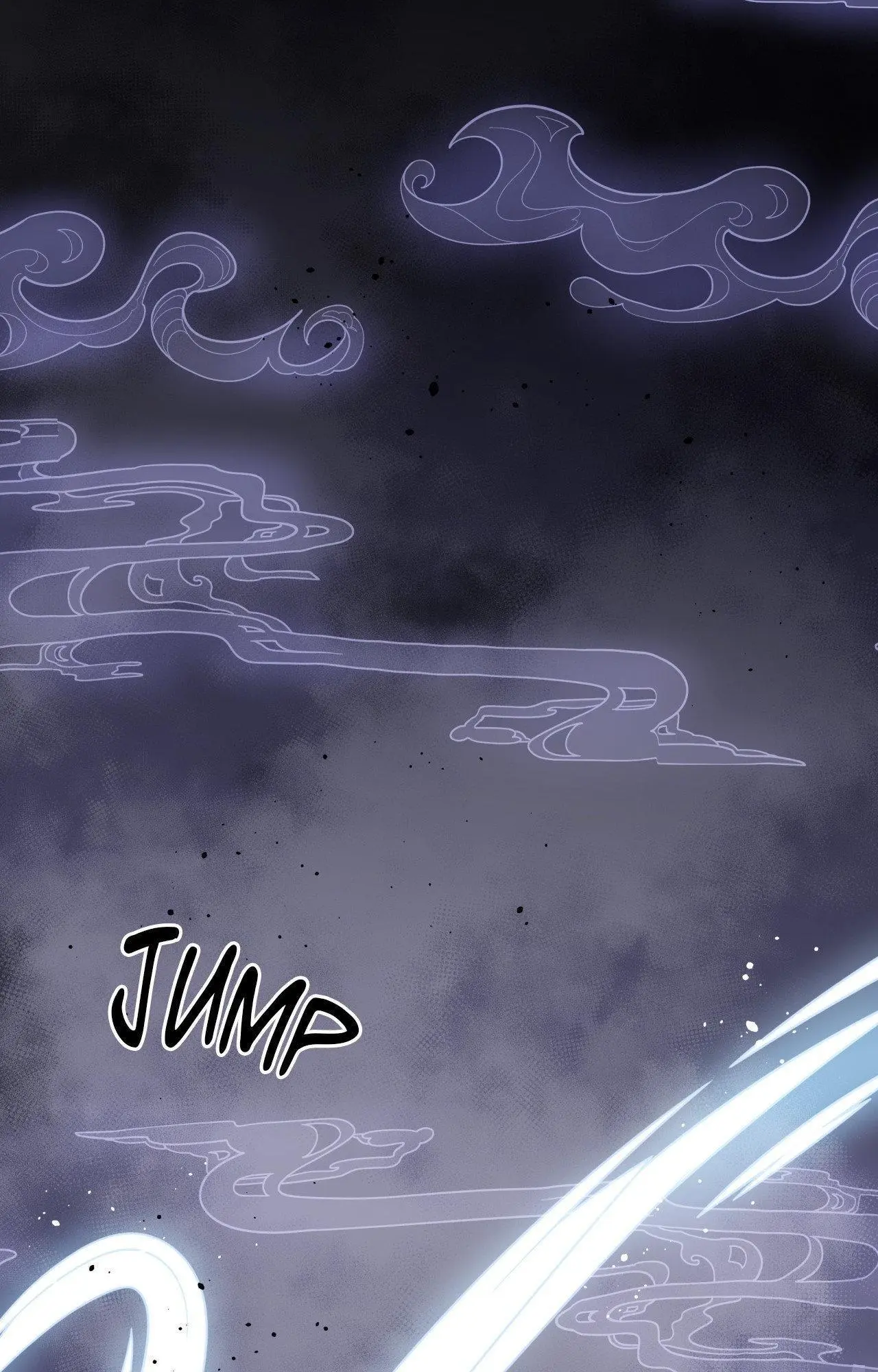 One Summer Day - Chapter 110 Page 67