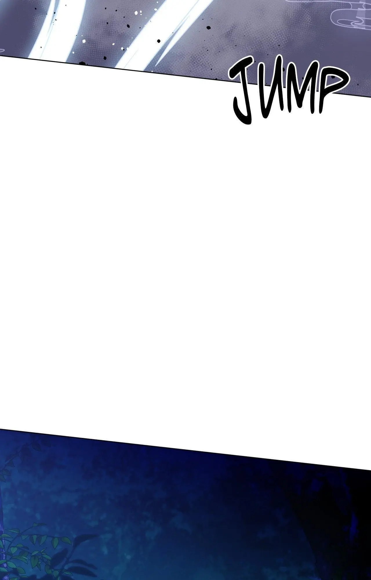 One Summer Day - Chapter 110 Page 68