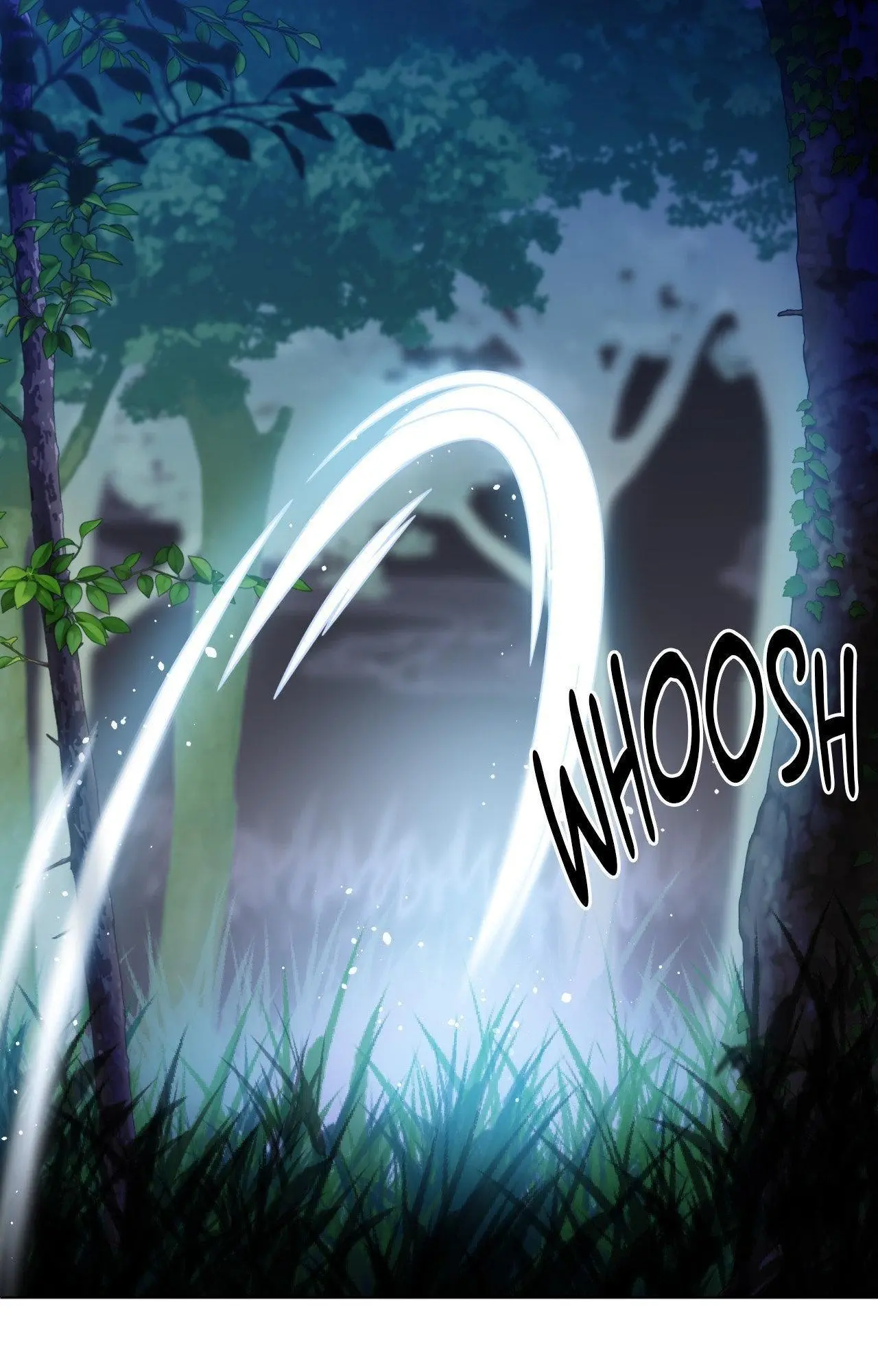 One Summer Day - Chapter 110 Page 69