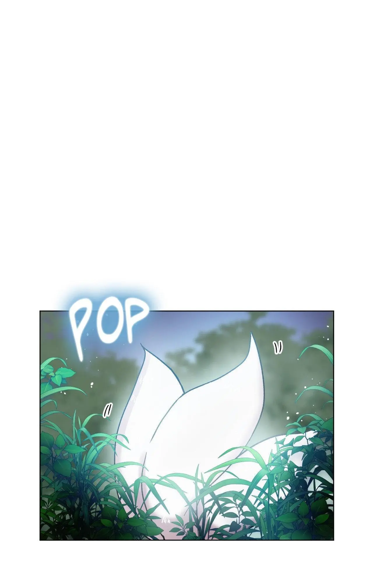 One Summer Day - Chapter 110 Page 70
