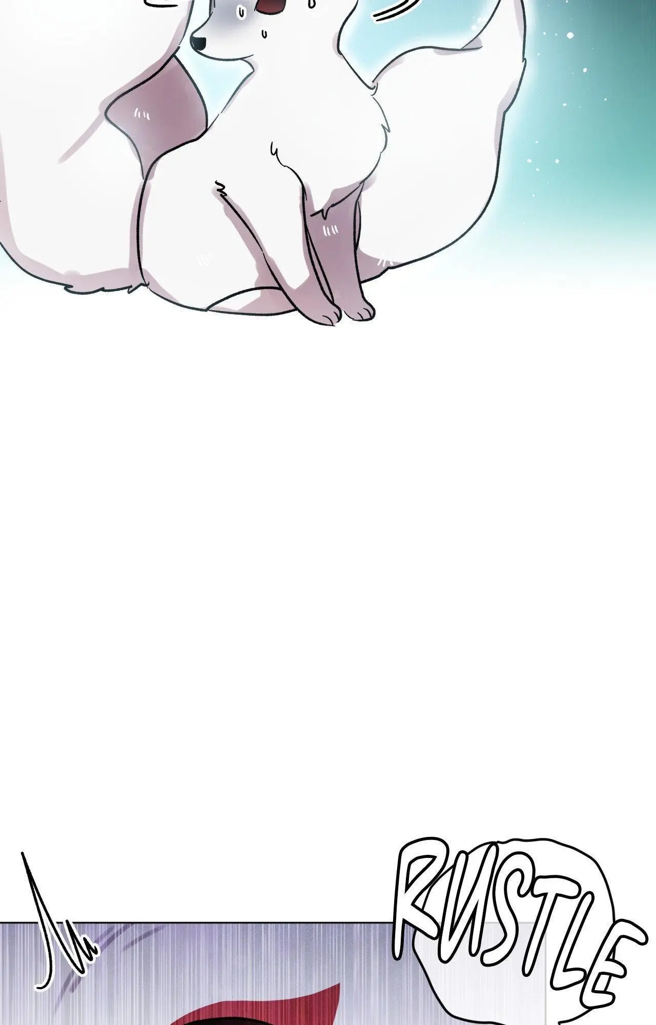 One Summer Day - Chapter 110 Page 73