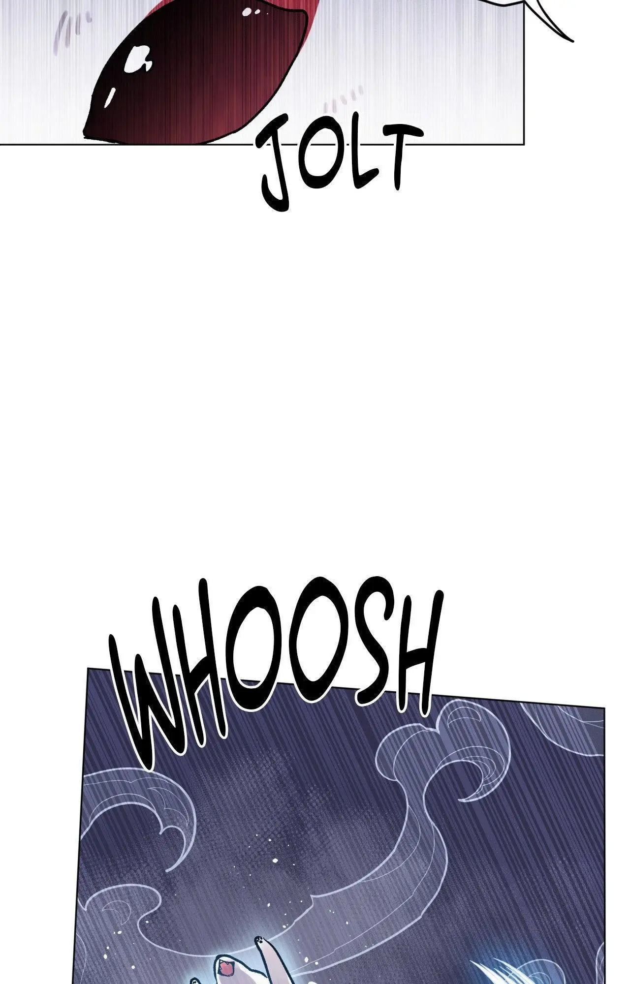 One Summer Day - Chapter 110 Page 74