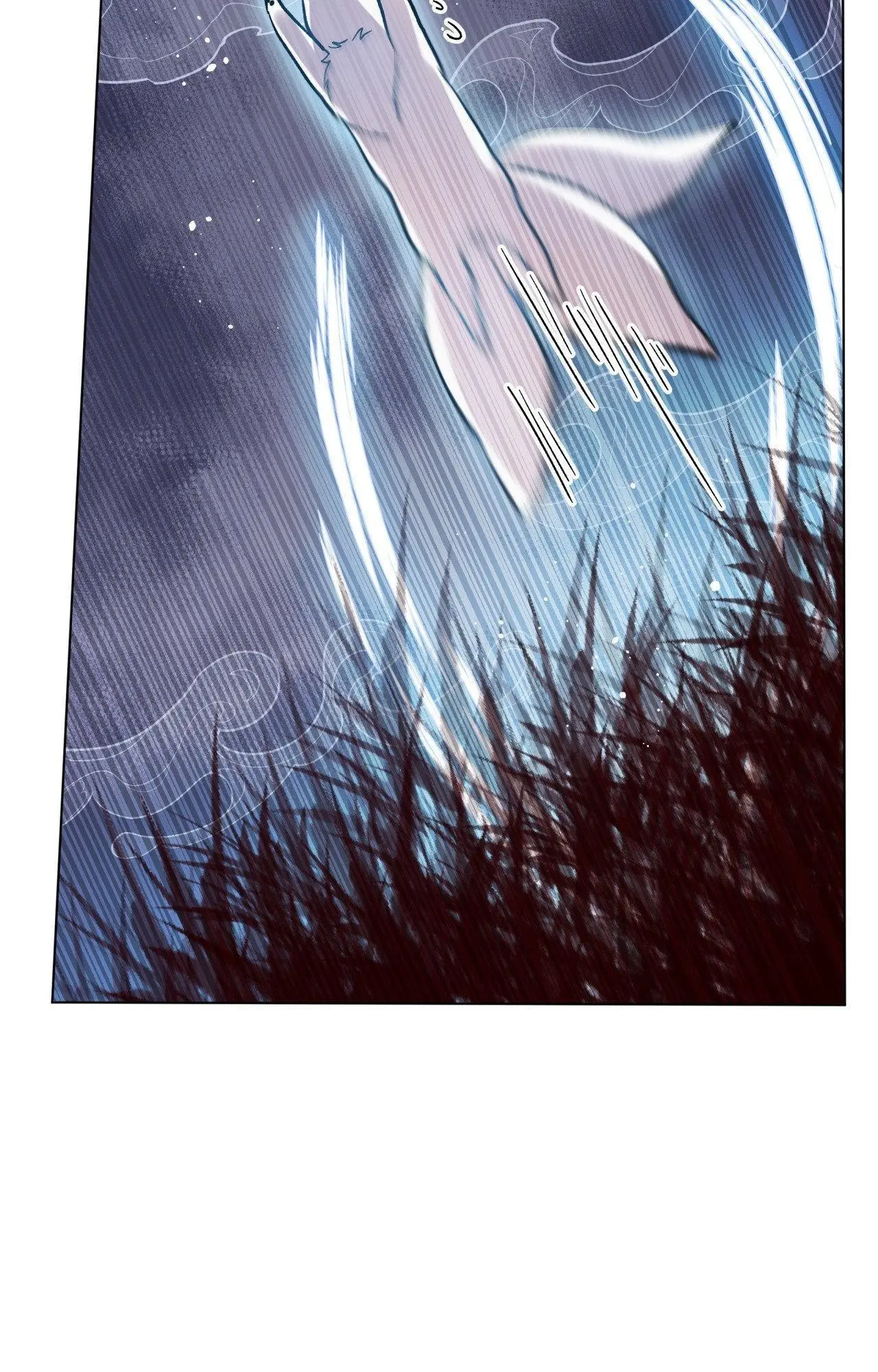 One Summer Day - Chapter 110 Page 75