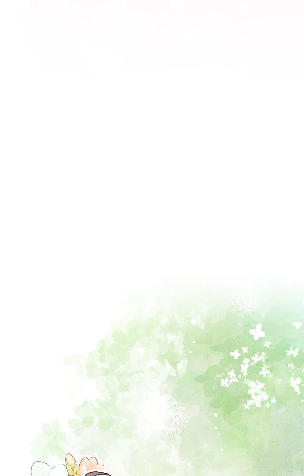 One Summer Day - Chapter 111 Page 10