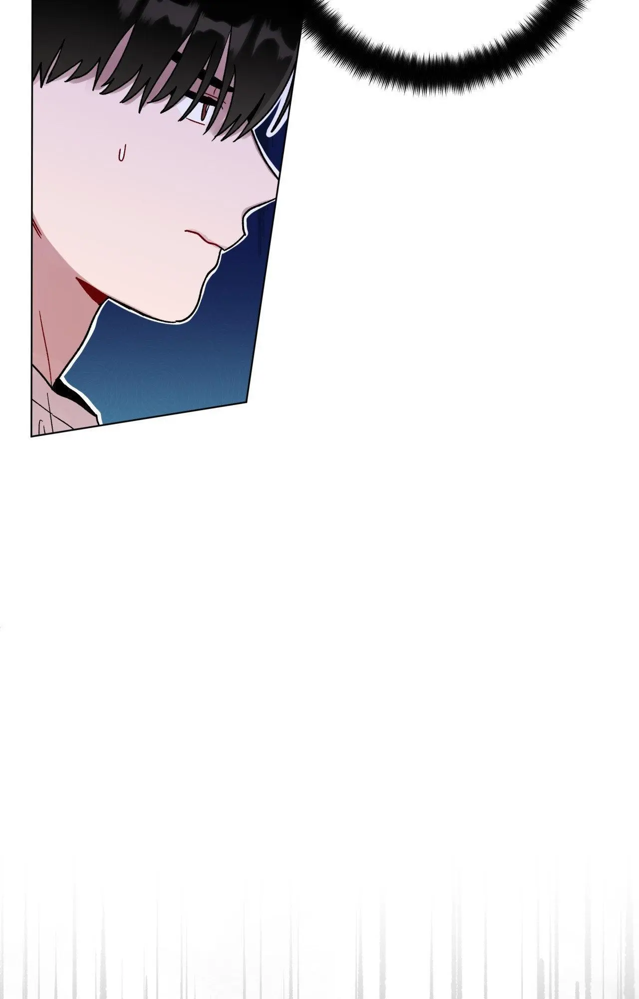 One Summer Day - Chapter 111 Page 13