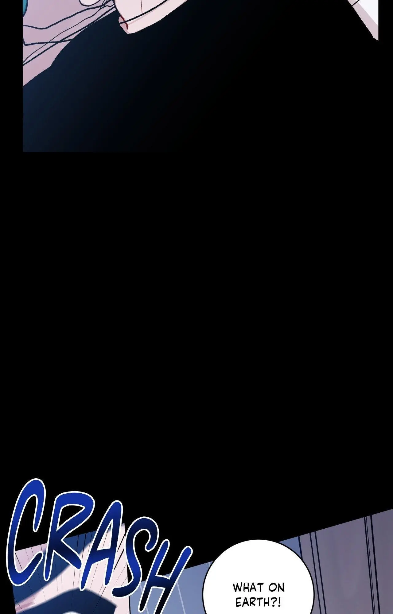 One Summer Day - Chapter 111 Page 17