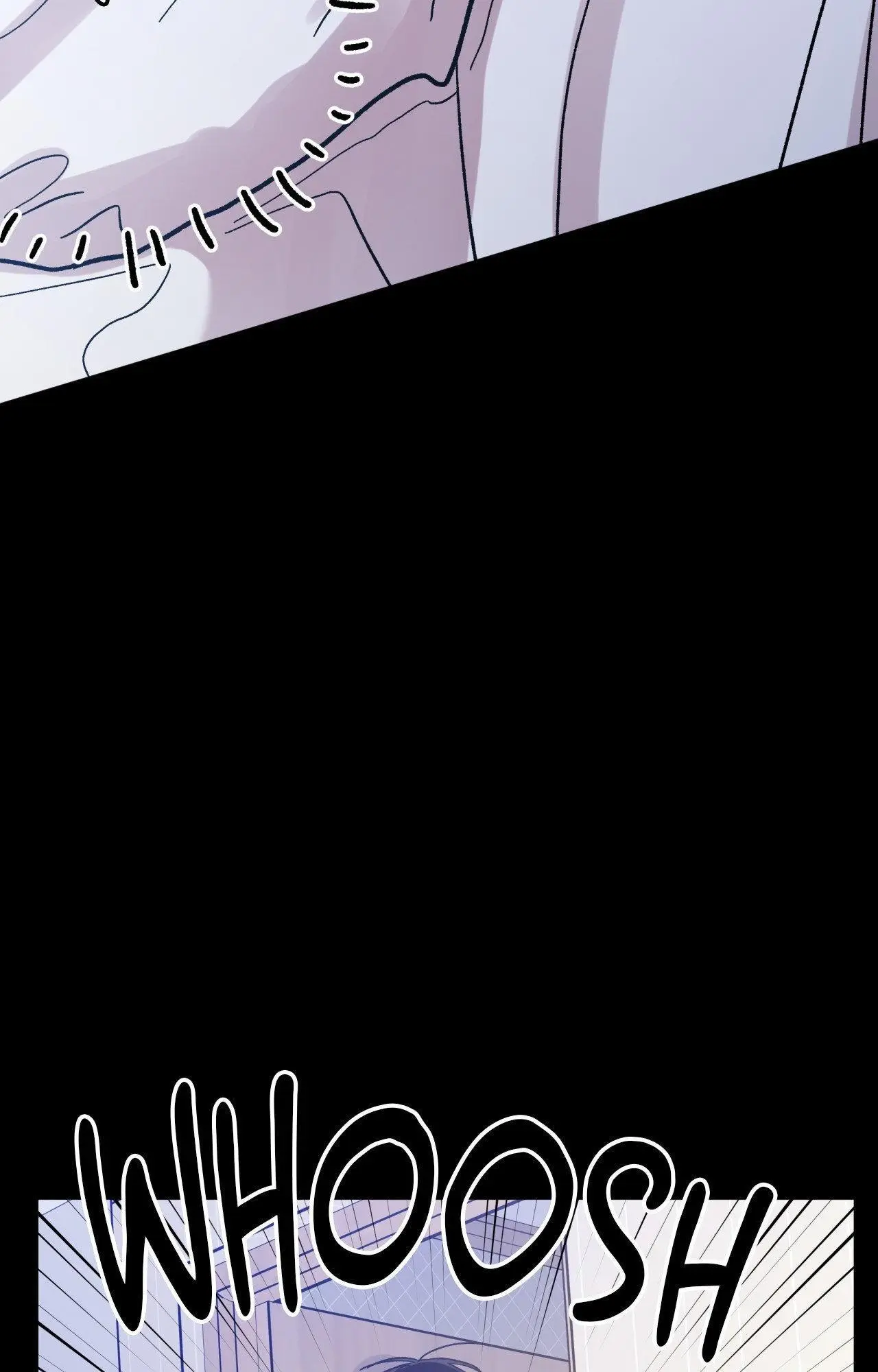 One Summer Day - Chapter 111 Page 19