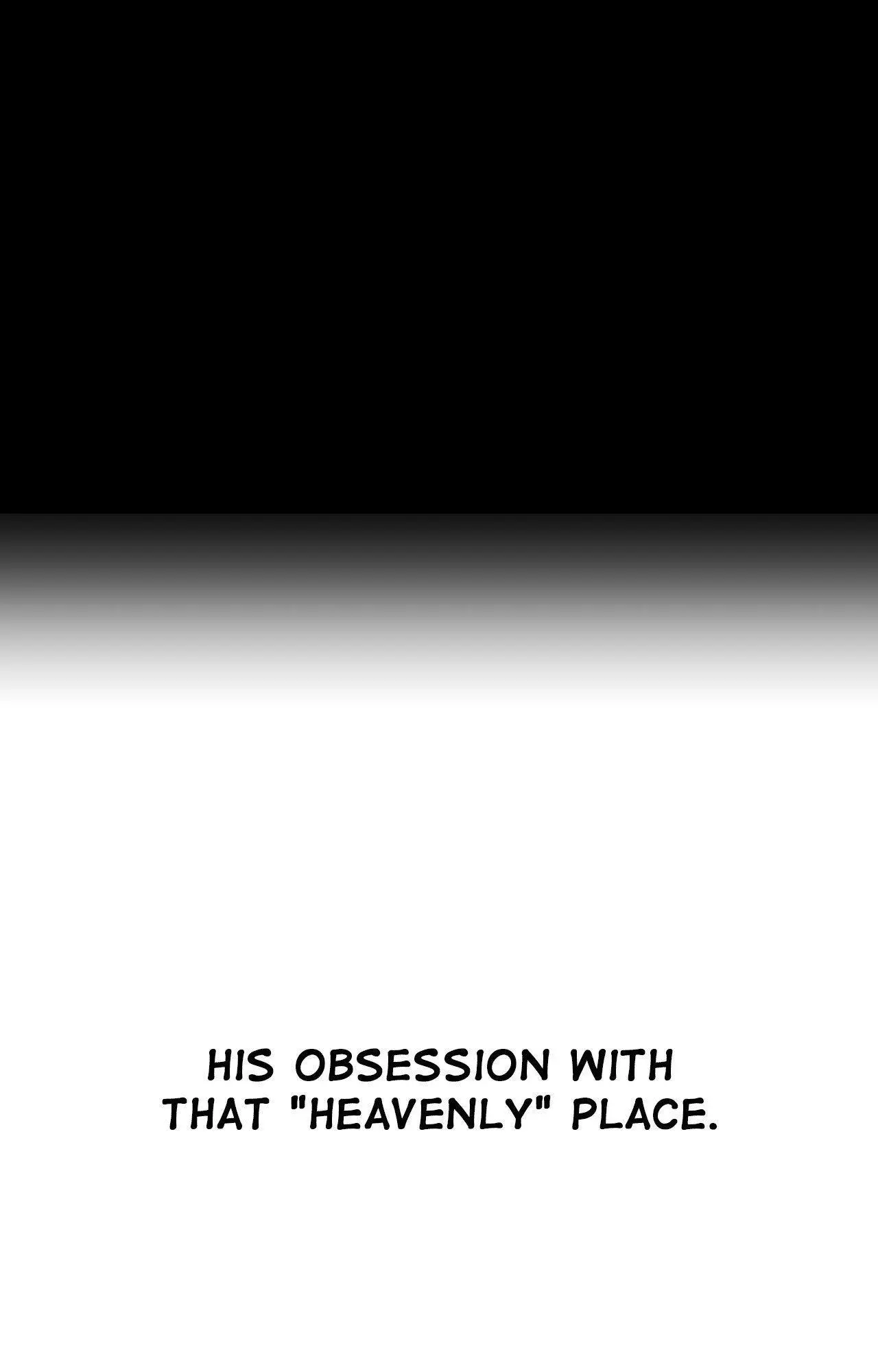 One Summer Day - Chapter 111 Page 27