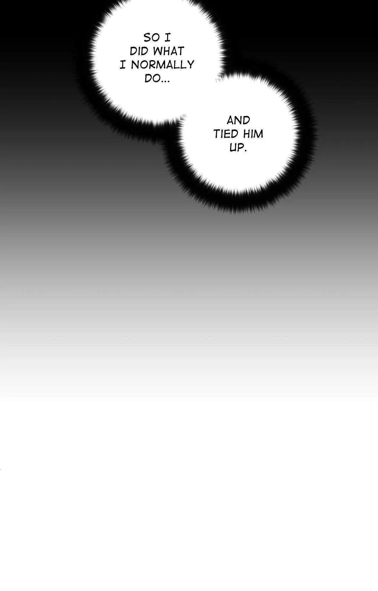 One Summer Day - Chapter 111 Page 33