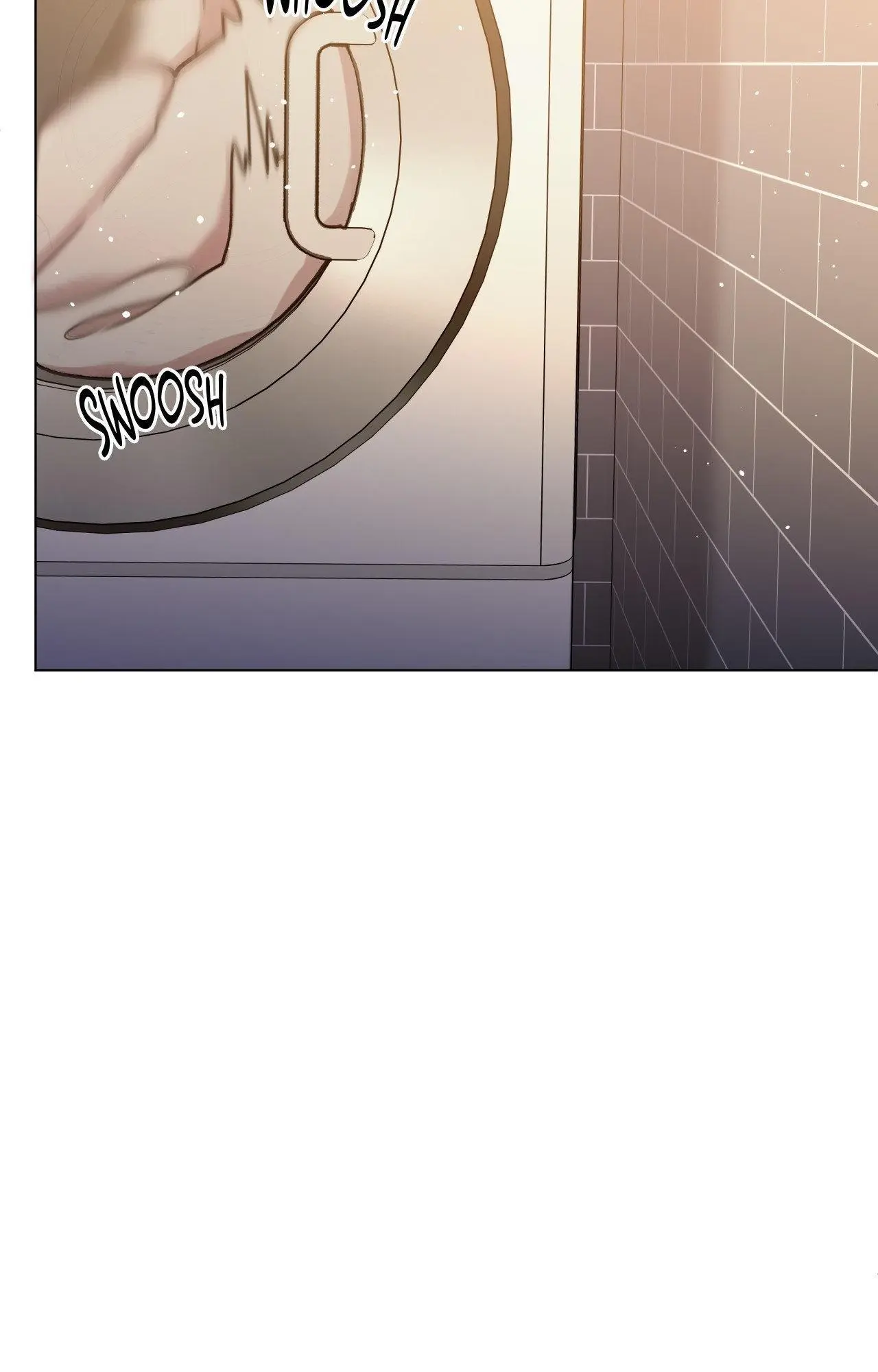 One Summer Day - Chapter 111 Page 4