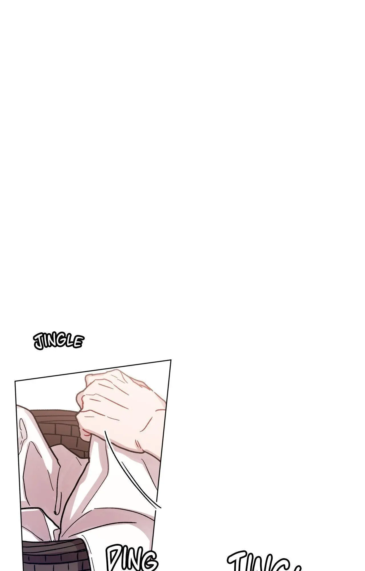 One Summer Day - Chapter 111 Page 44