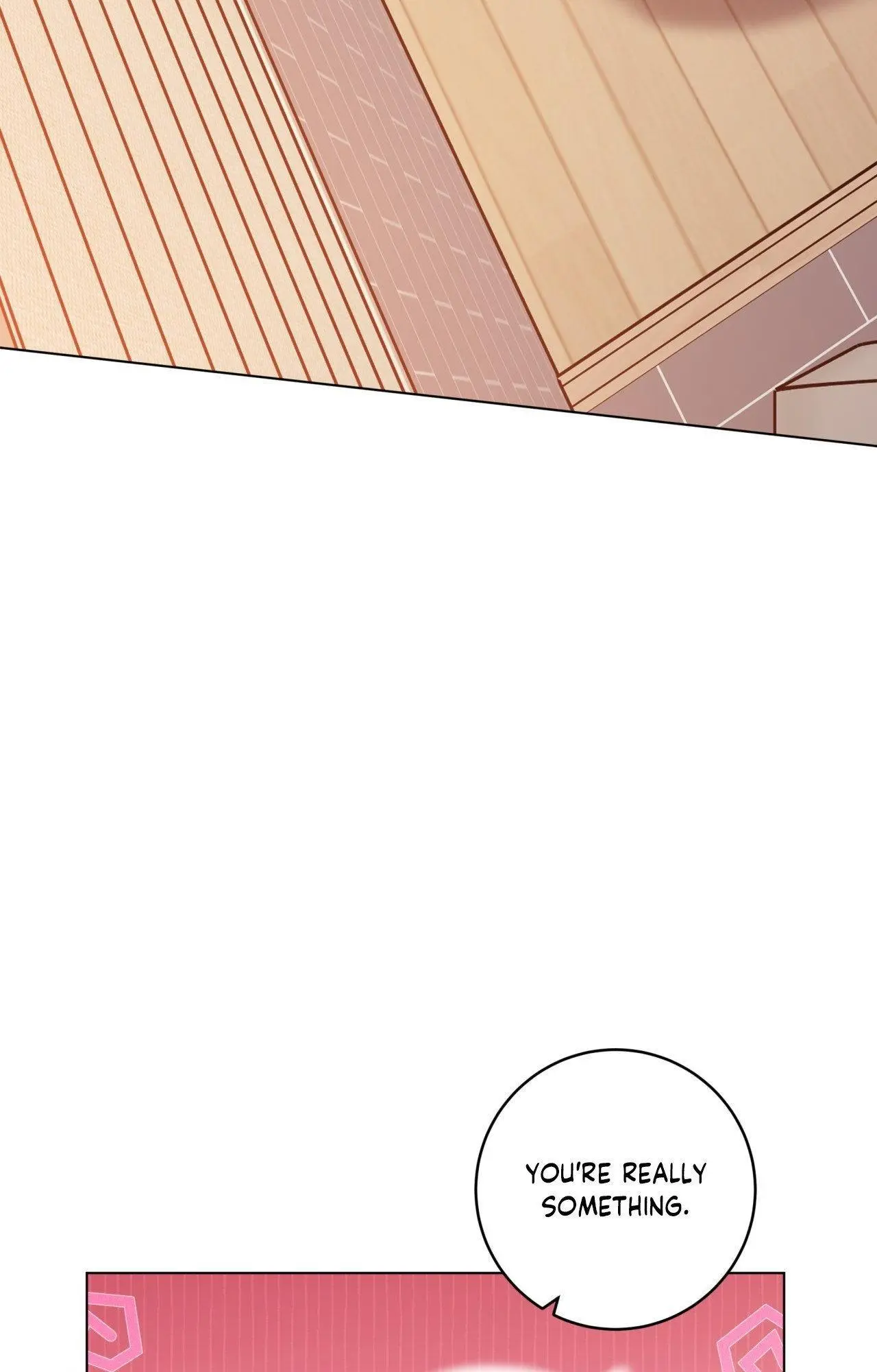 One Summer Day - Chapter 111 Page 48