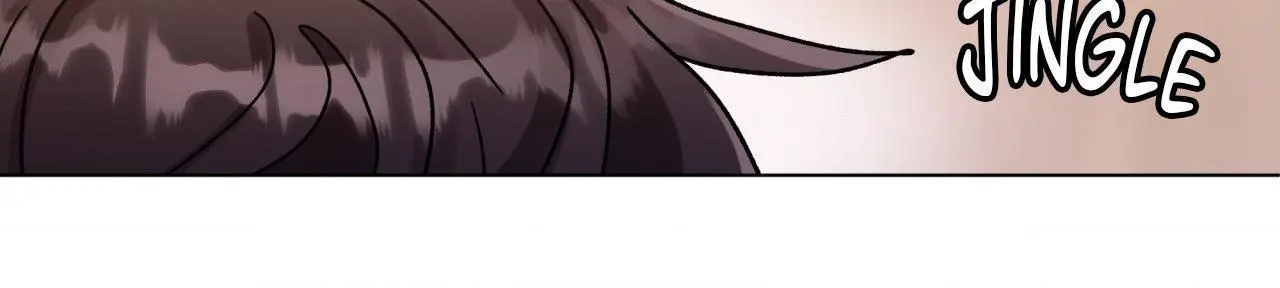 One Summer Day - Chapter 111 Page 56