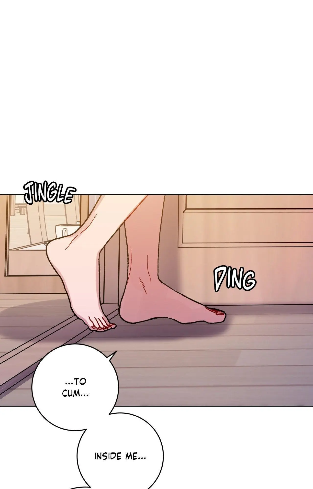 One Summer Day - Chapter 111 Page 57