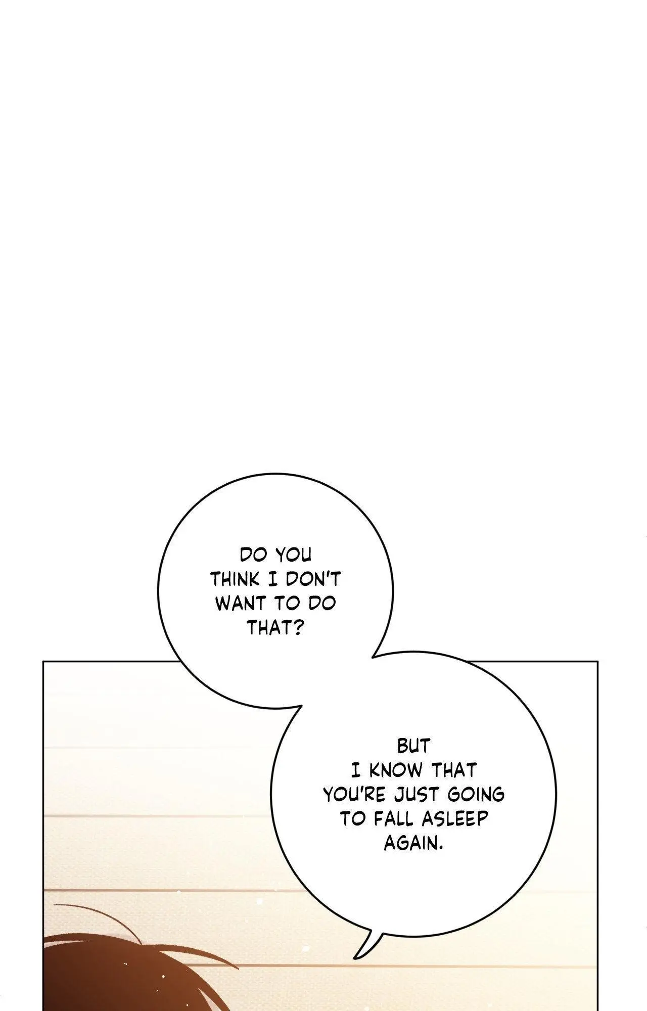 One Summer Day - Chapter 111 Page 62