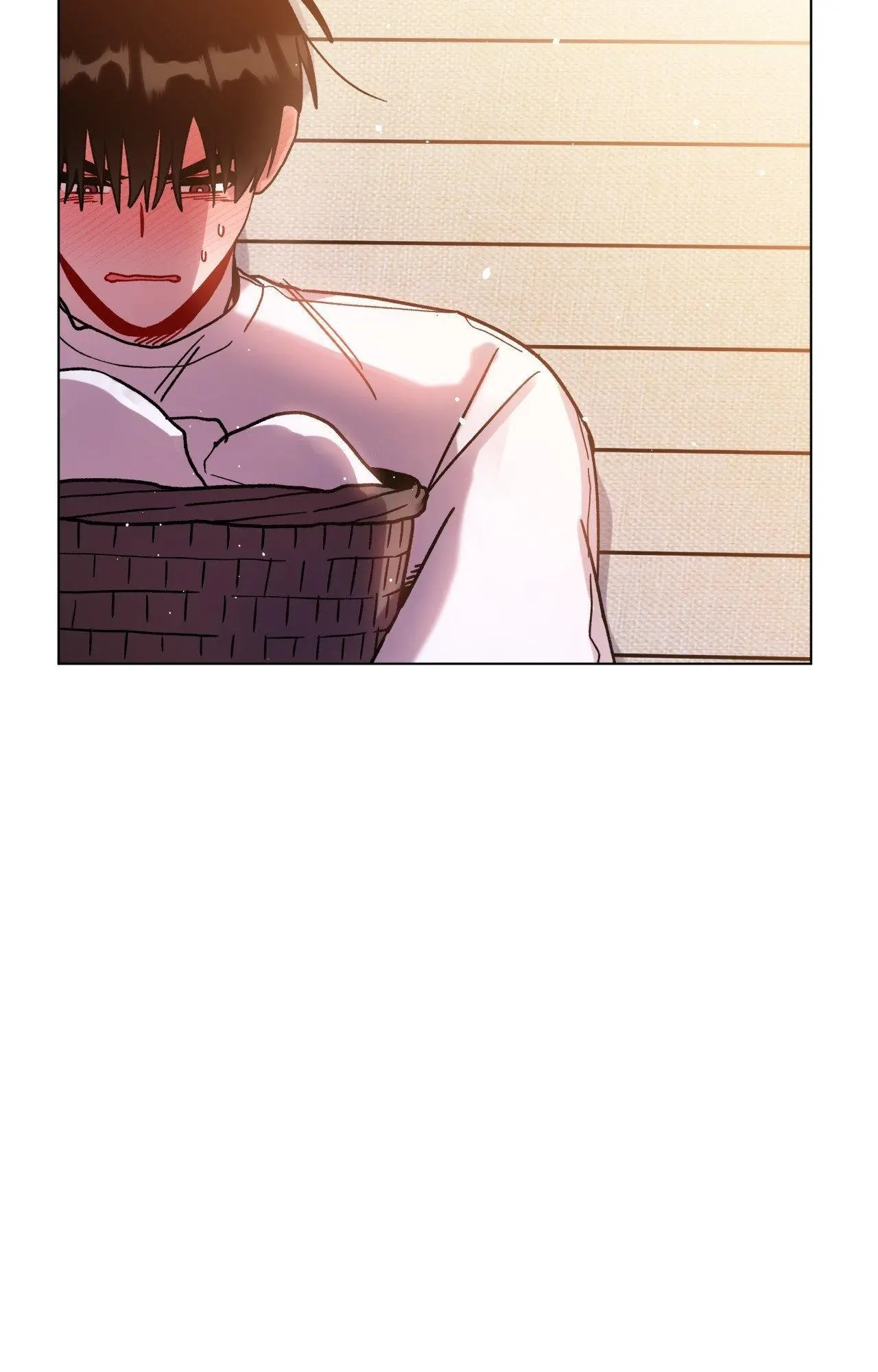 One Summer Day - Chapter 111 Page 63