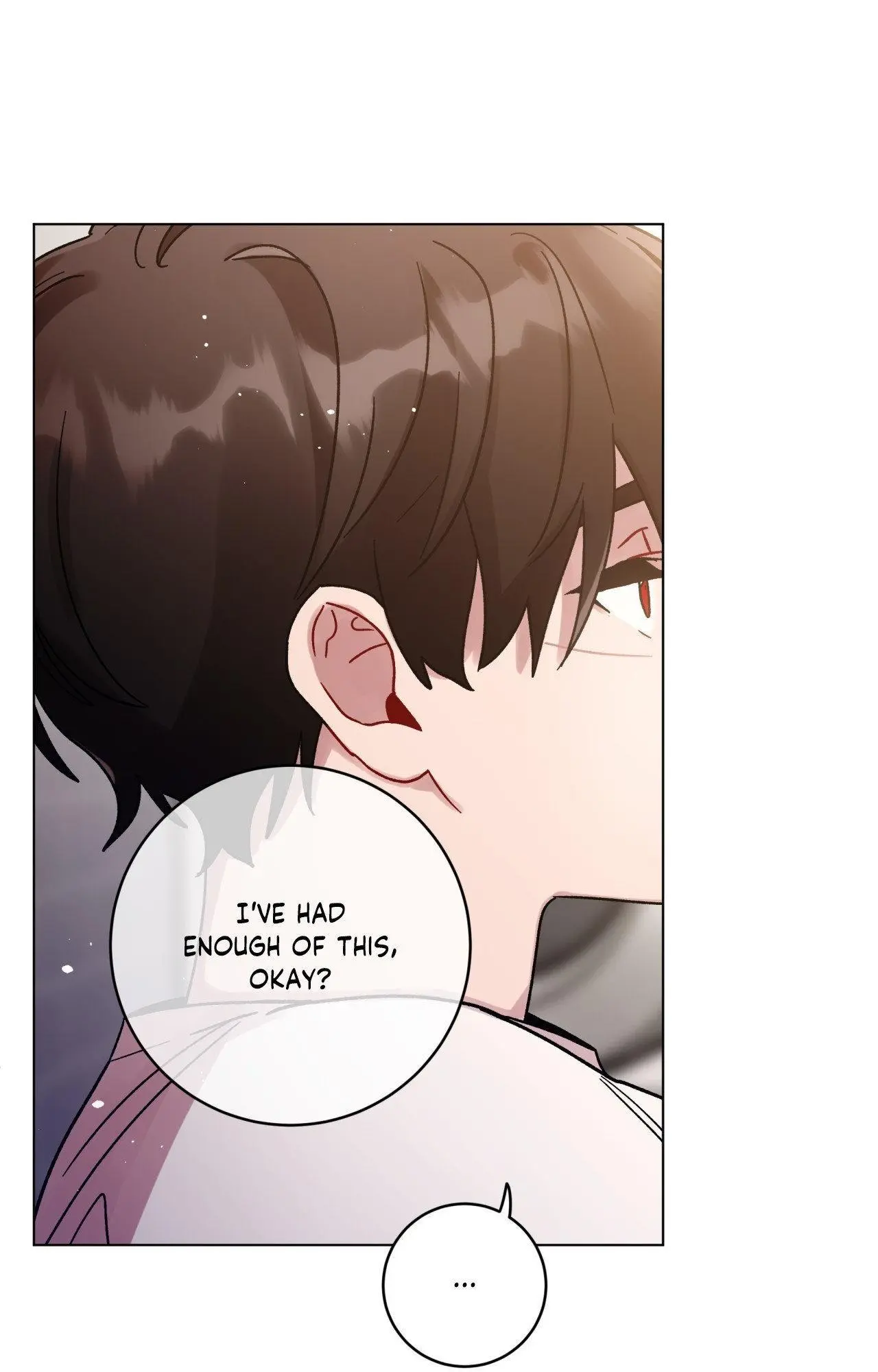 One Summer Day - Chapter 111 Page 64