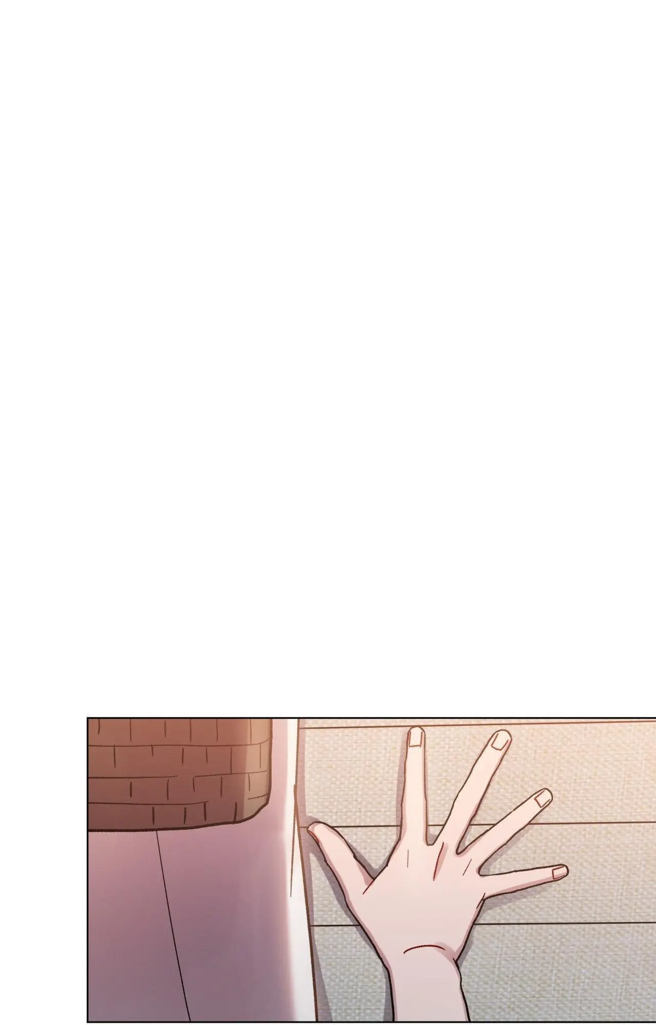 One Summer Day - Chapter 111 Page 65