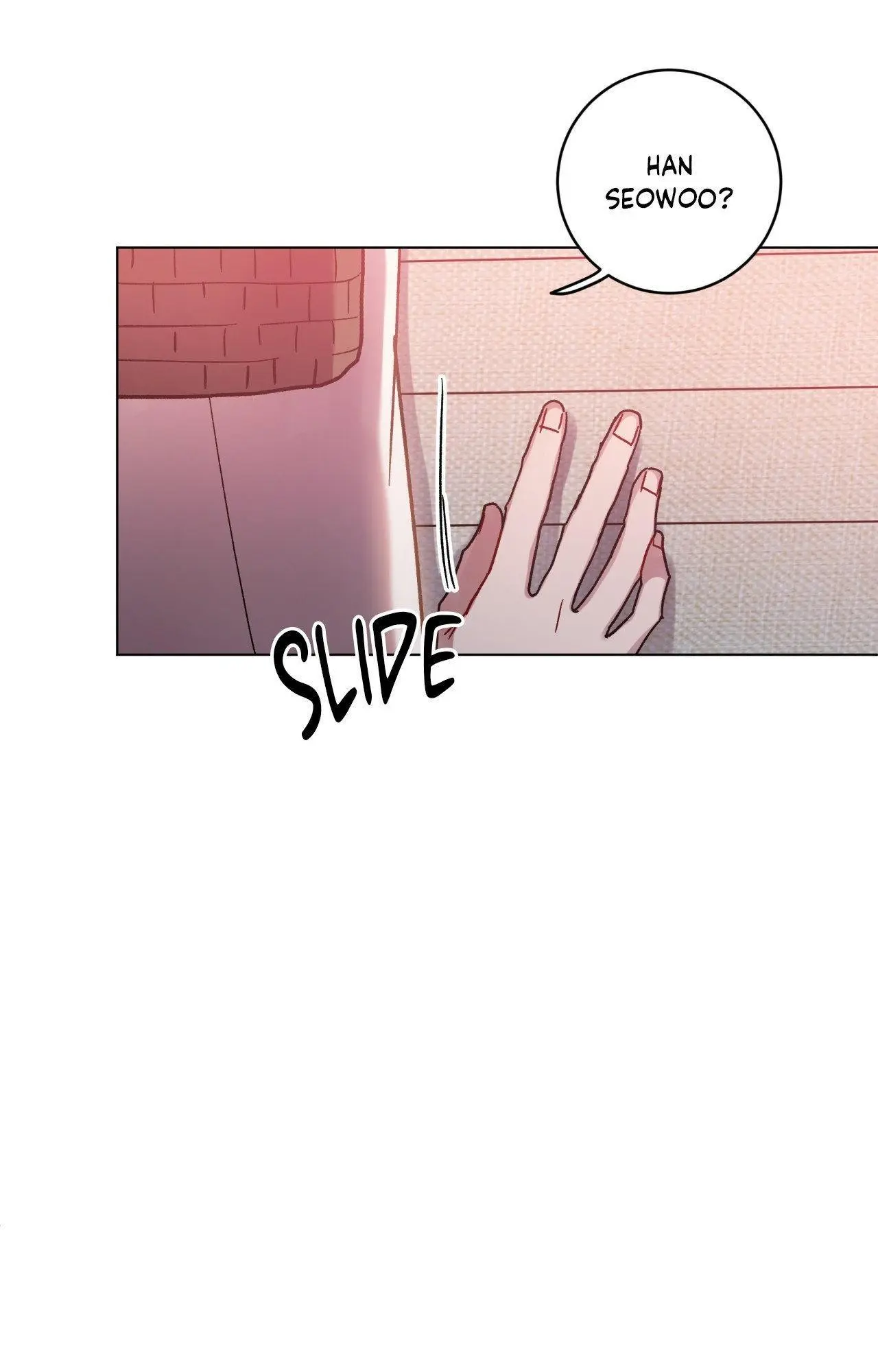 One Summer Day - Chapter 111 Page 66
