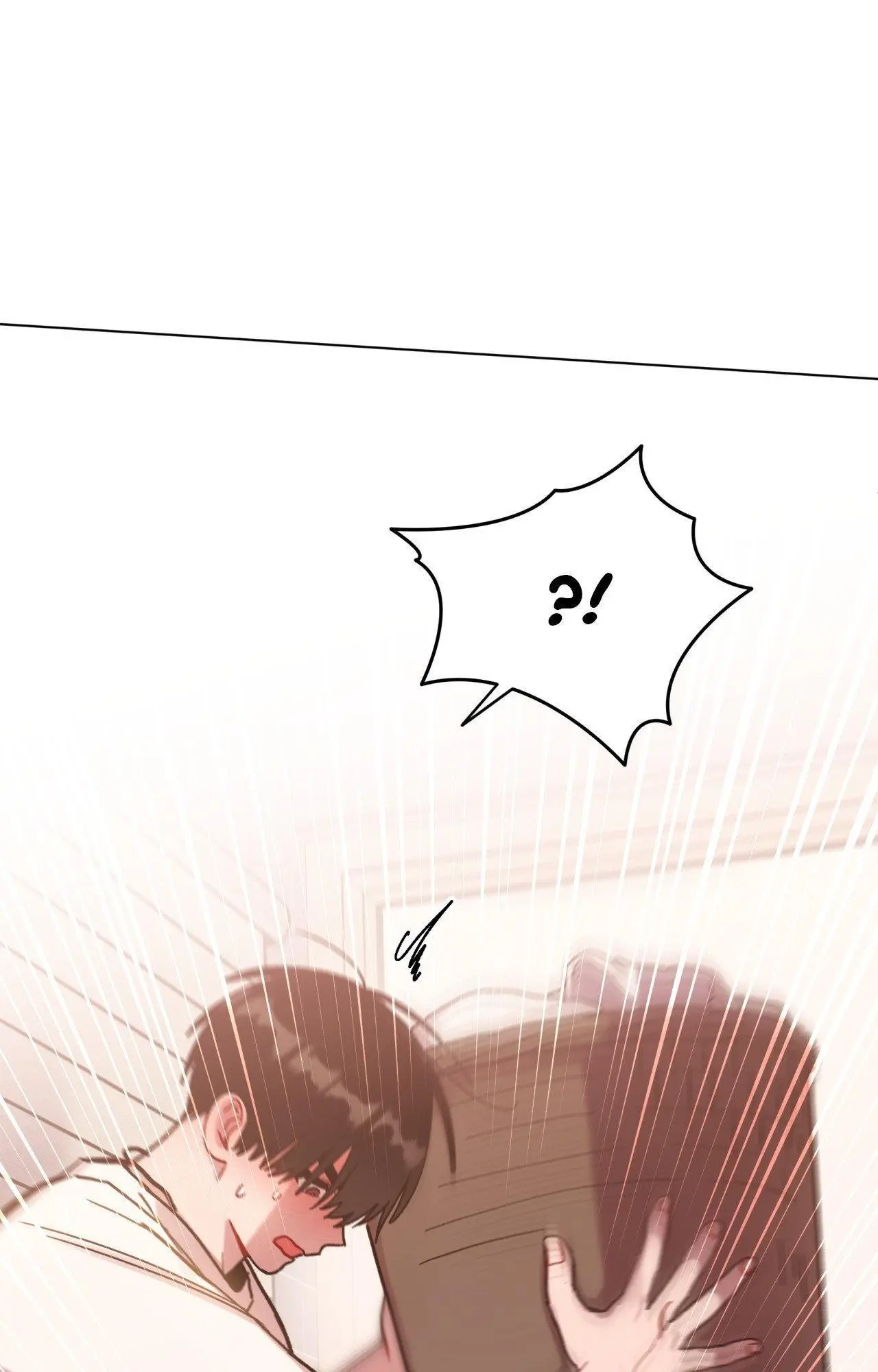One Summer Day - Chapter 111 Page 67