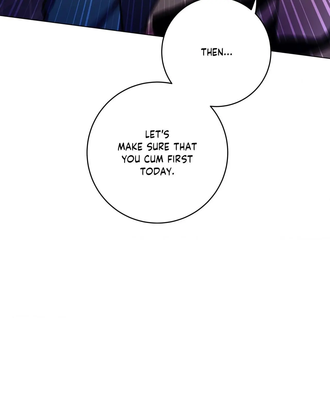 One Summer Day - Chapter 111 Page 69