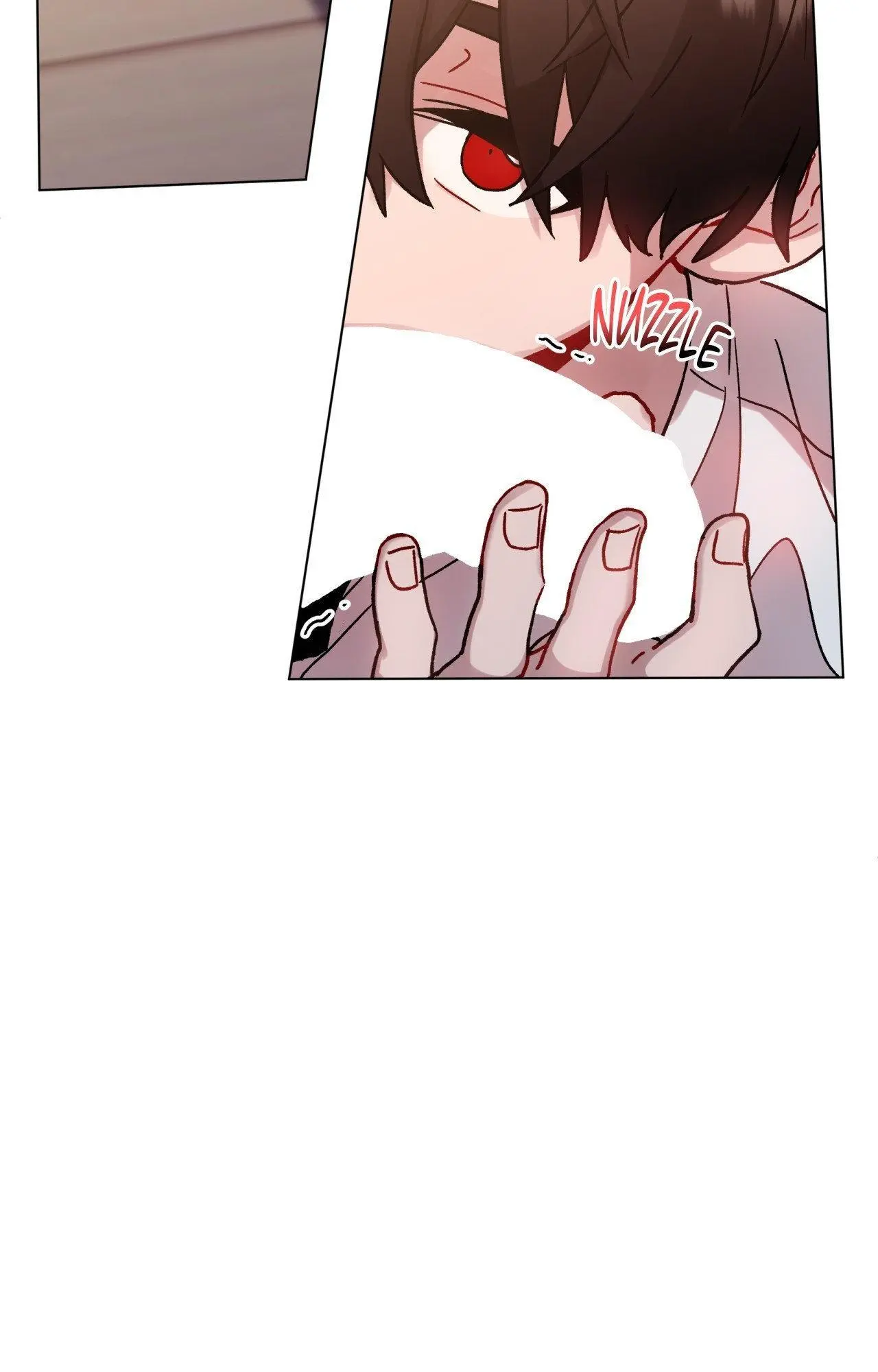 One Summer Day - Chapter 111 Page 72