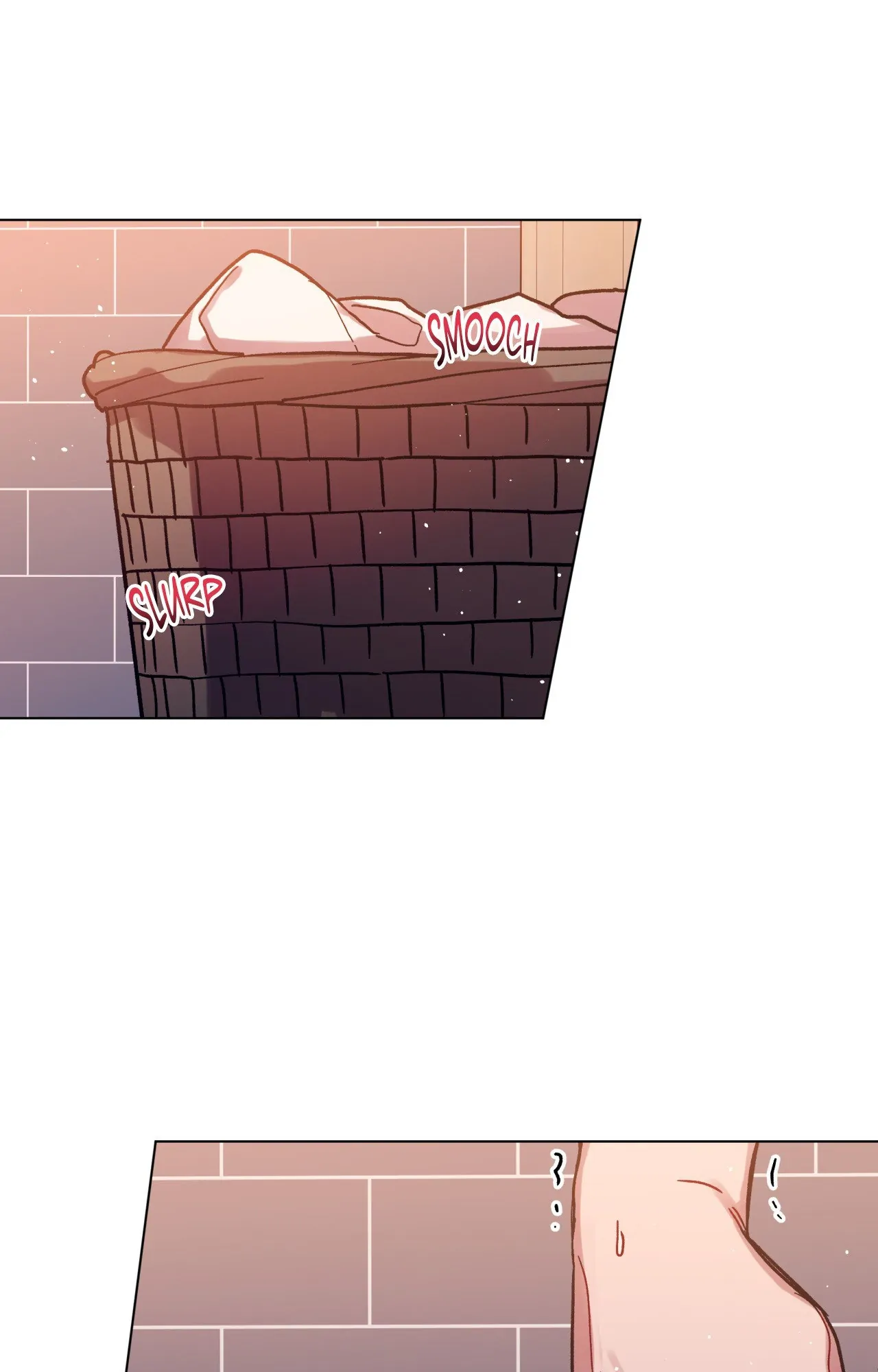 One Summer Day - Chapter 112 Page 1
