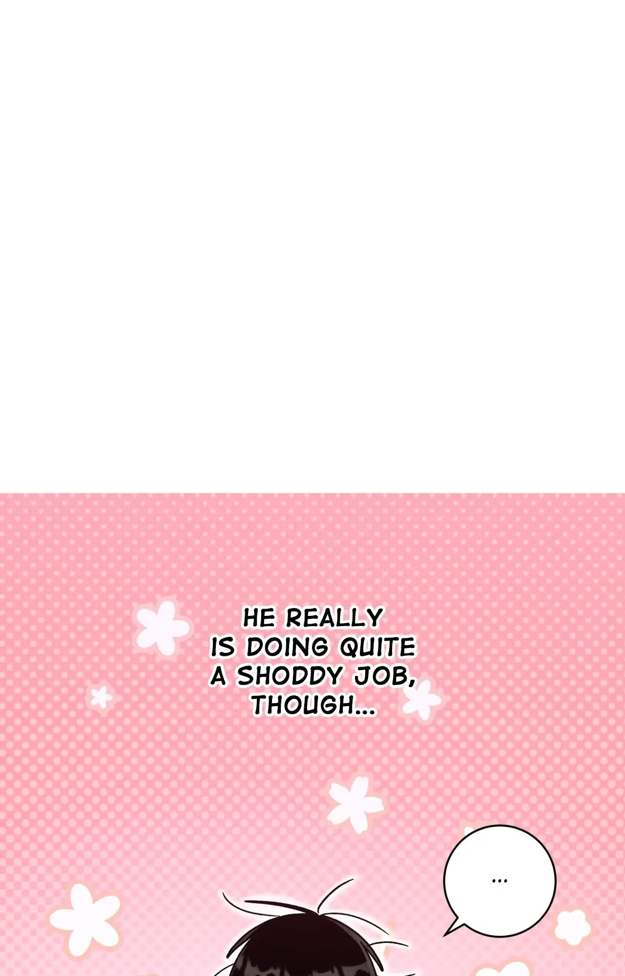 One Summer Day - Chapter 112 Page 13