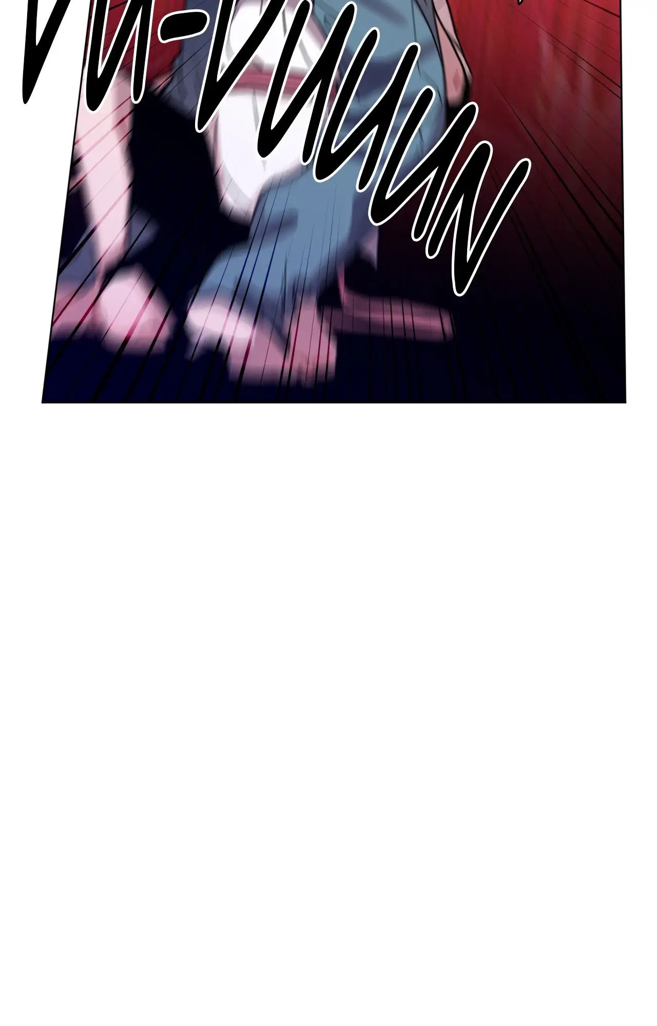 One Summer Day - Chapter 112 Page 23