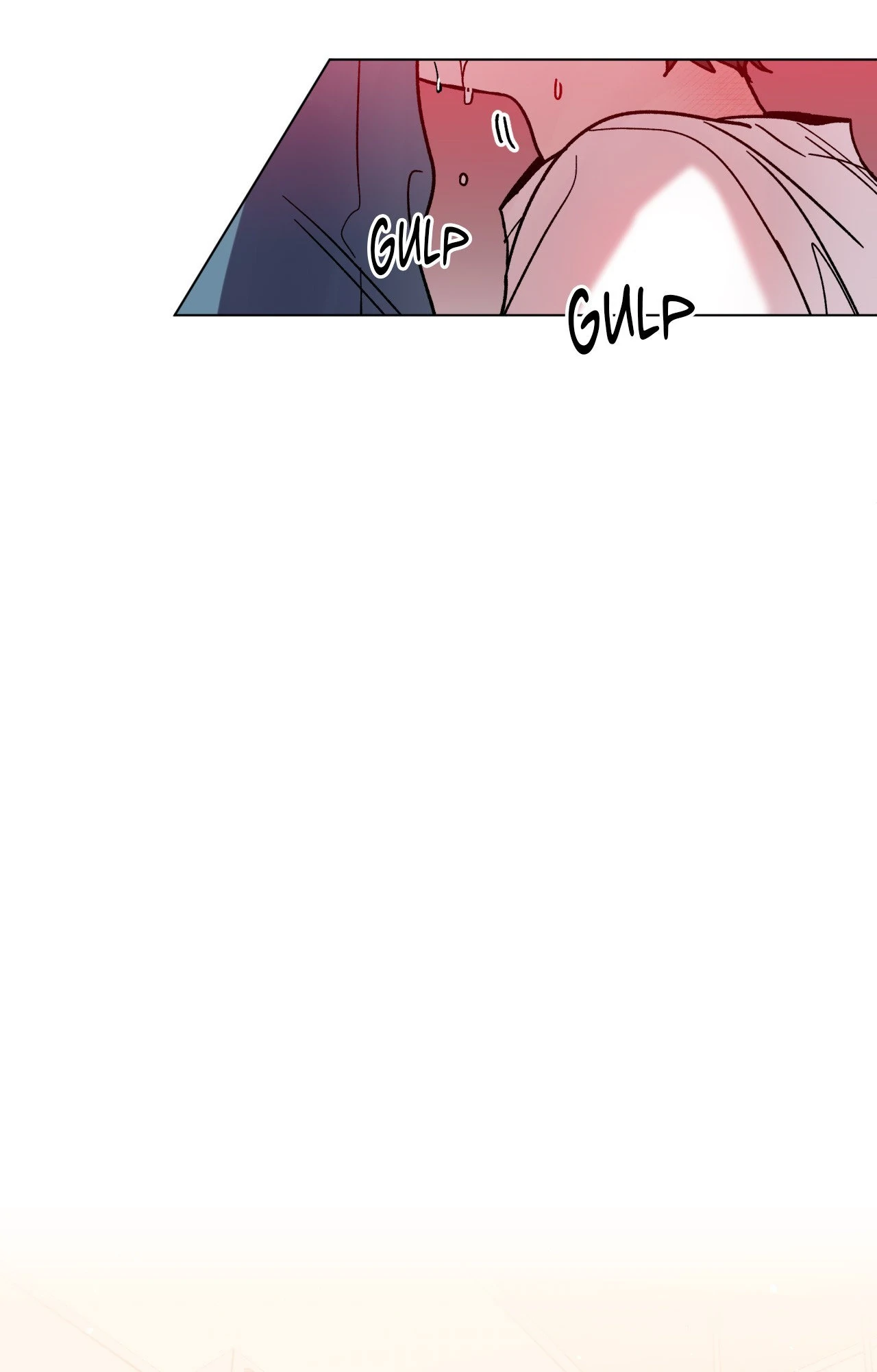 One Summer Day - Chapter 112 Page 24