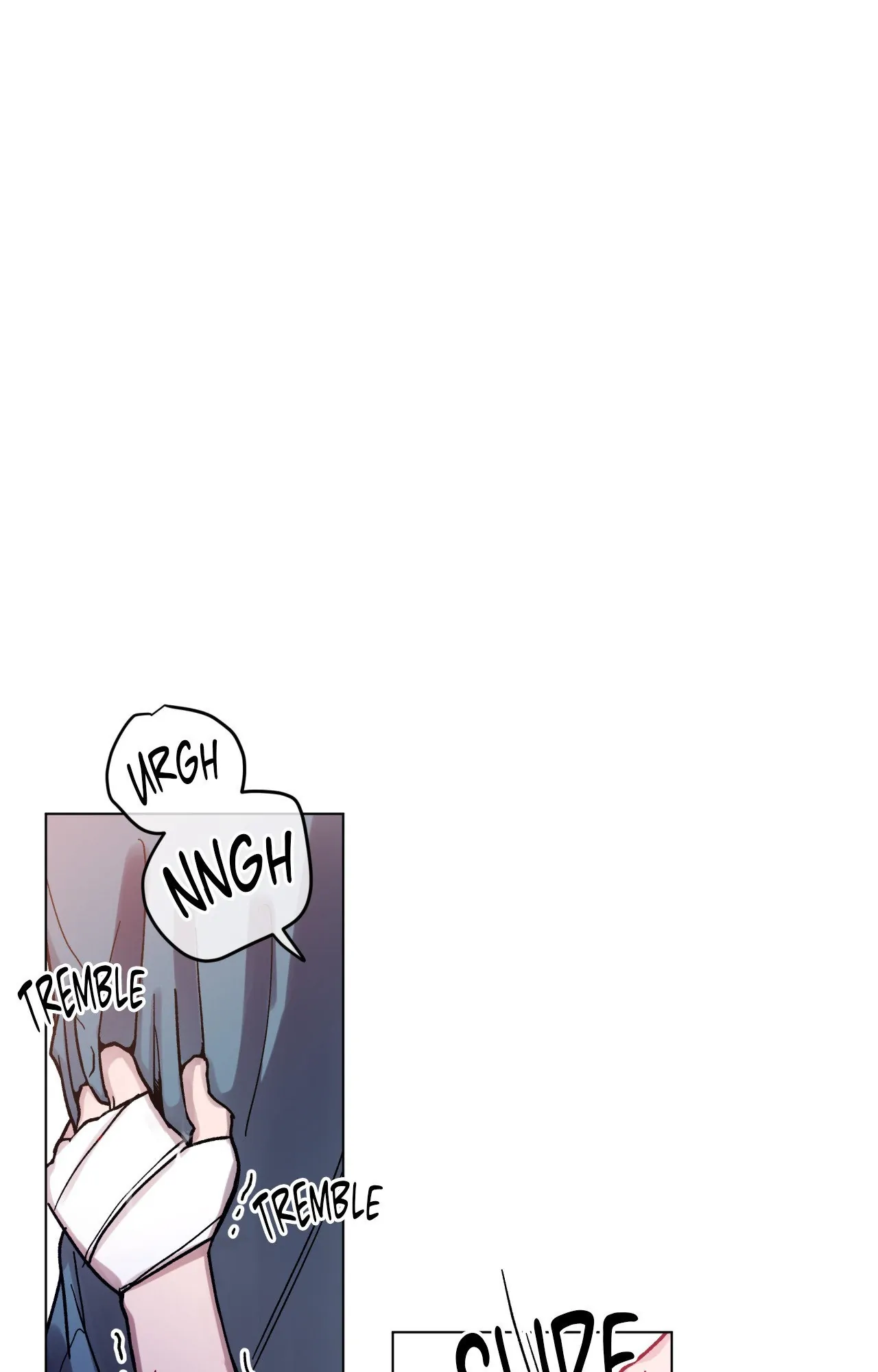 One Summer Day - Chapter 112 Page 26