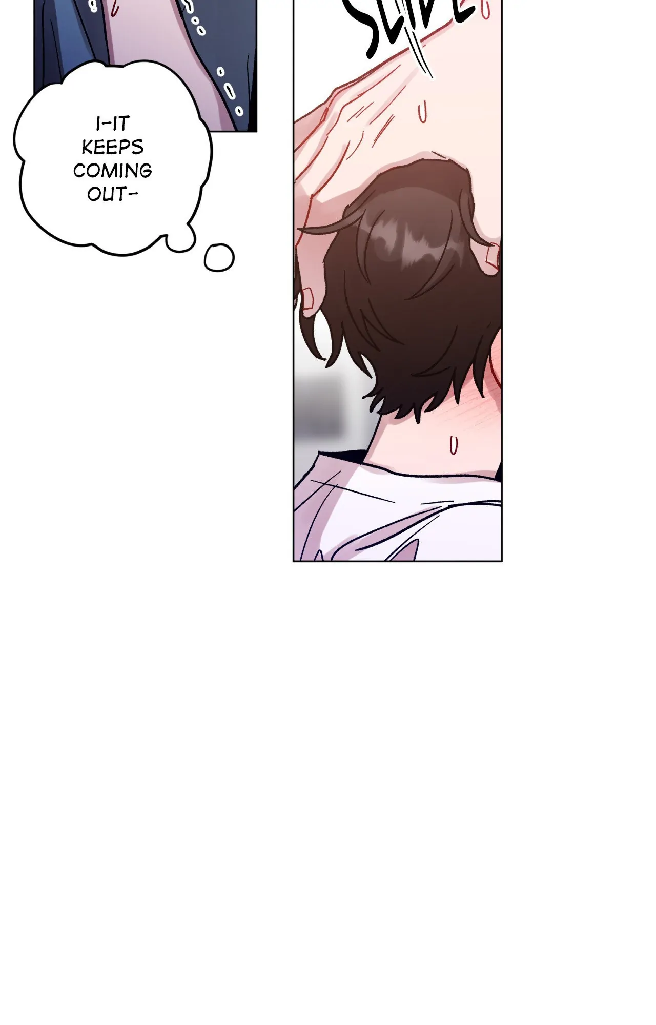 One Summer Day - Chapter 112 Page 27