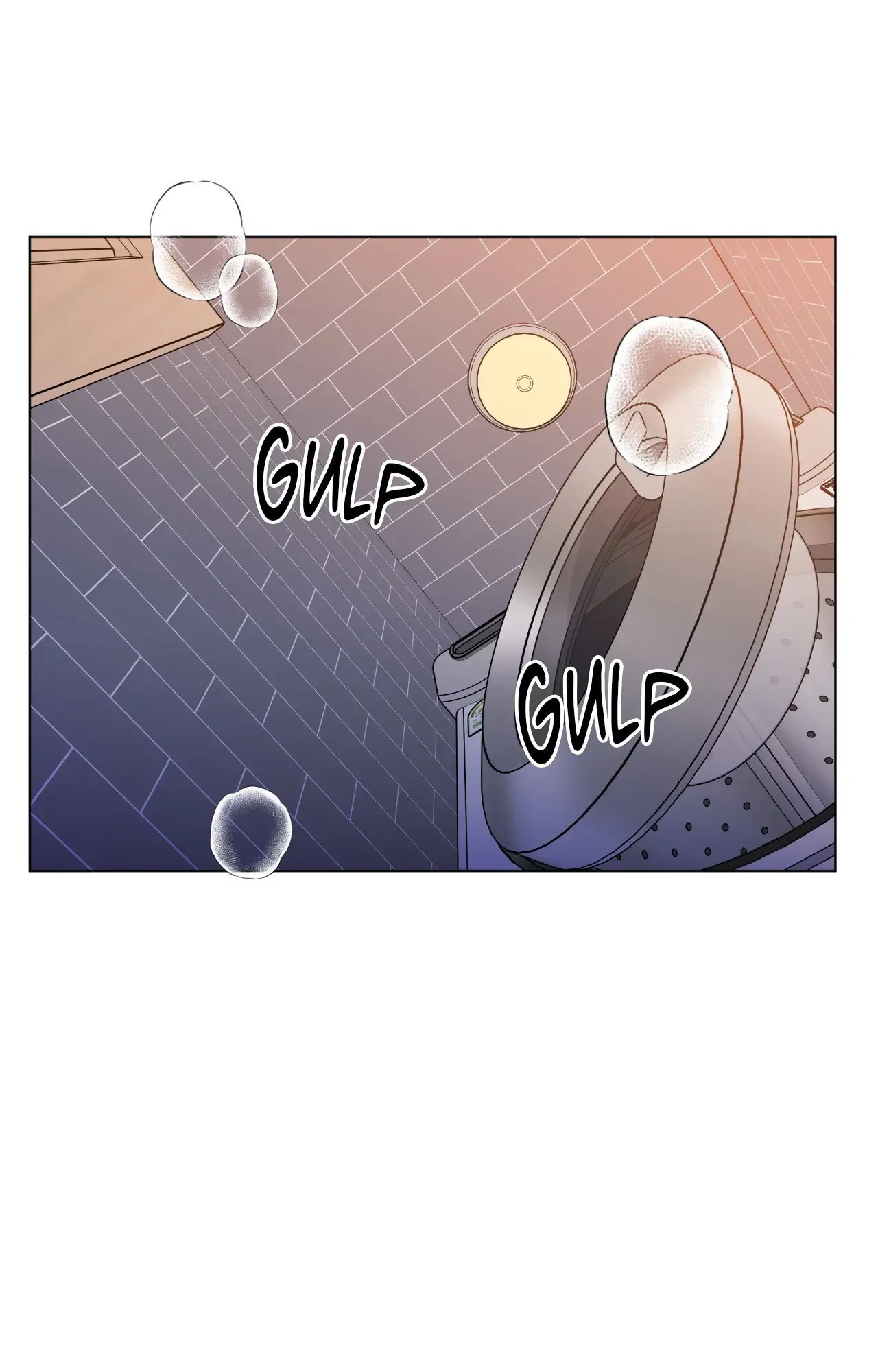 One Summer Day - Chapter 112 Page 30