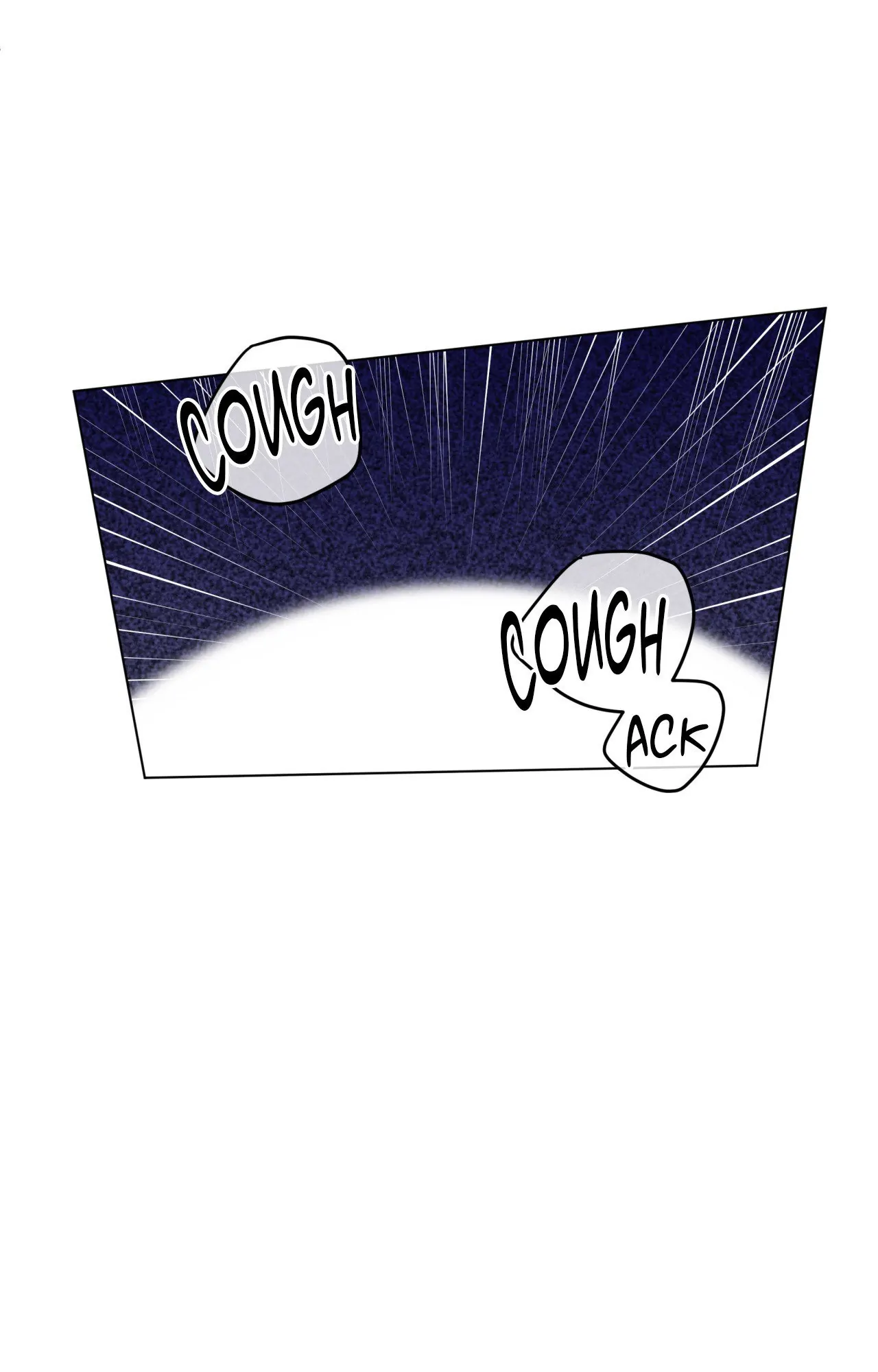 One Summer Day - Chapter 112 Page 37