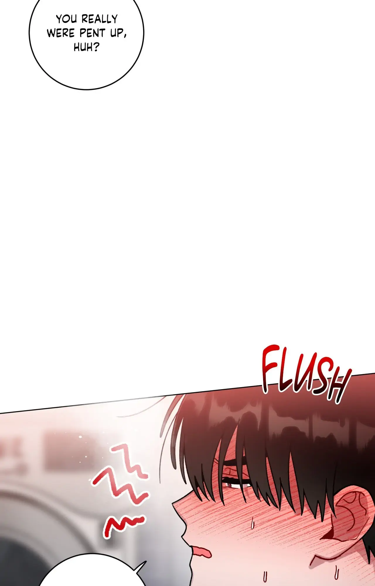 One Summer Day - Chapter 112 Page 44