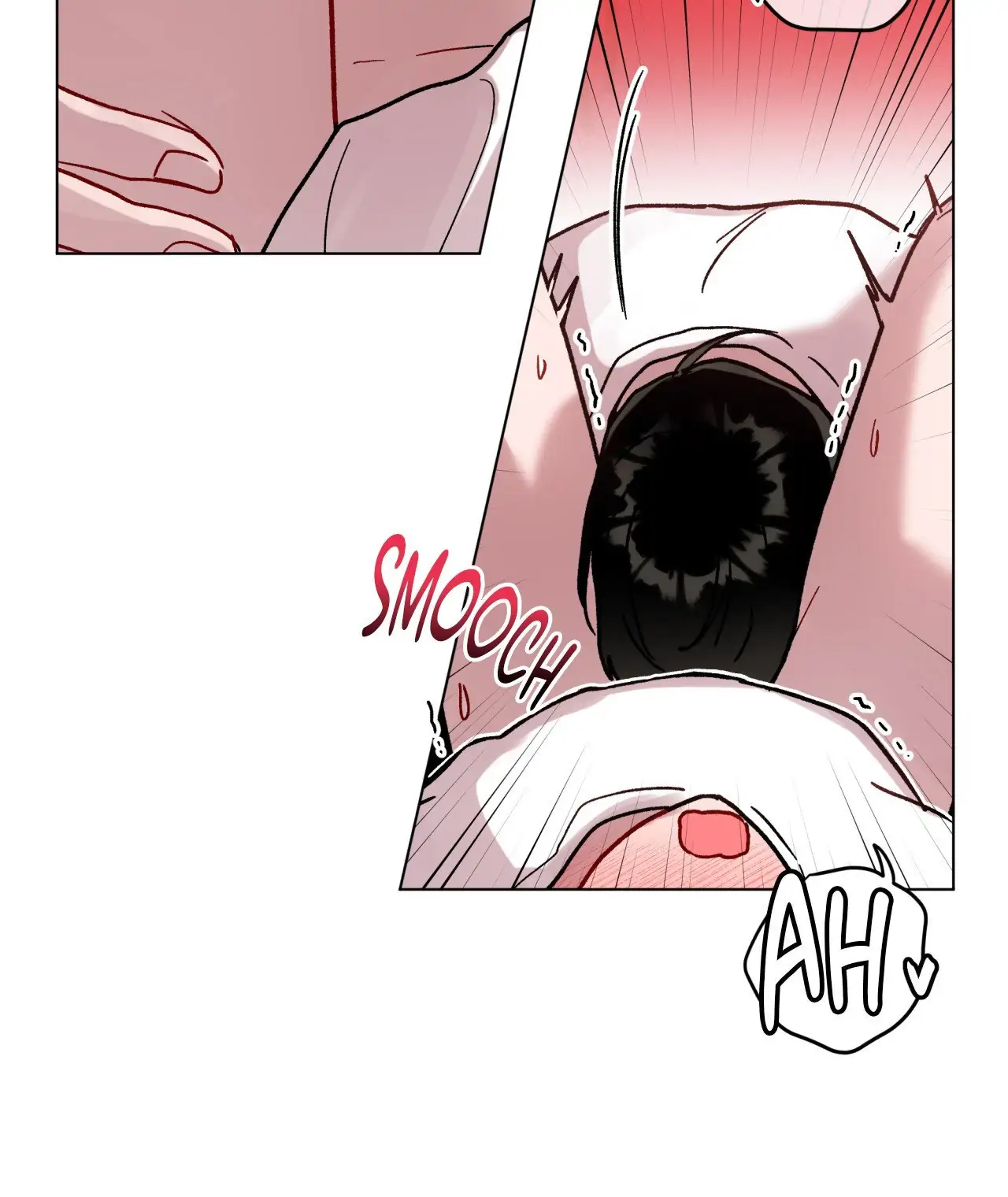 One Summer Day - Chapter 112 Page 56