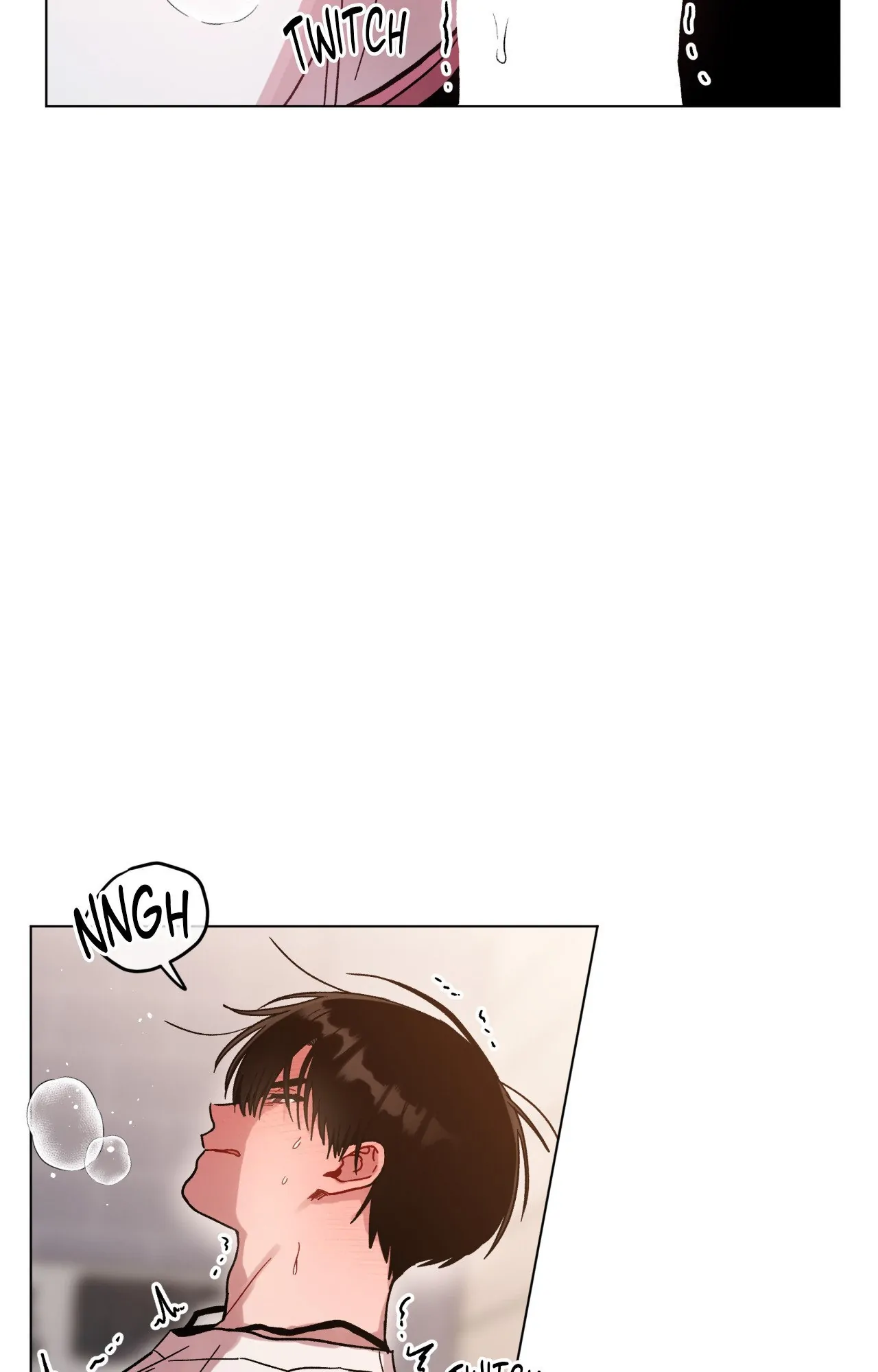 One Summer Day - Chapter 112 Page 6