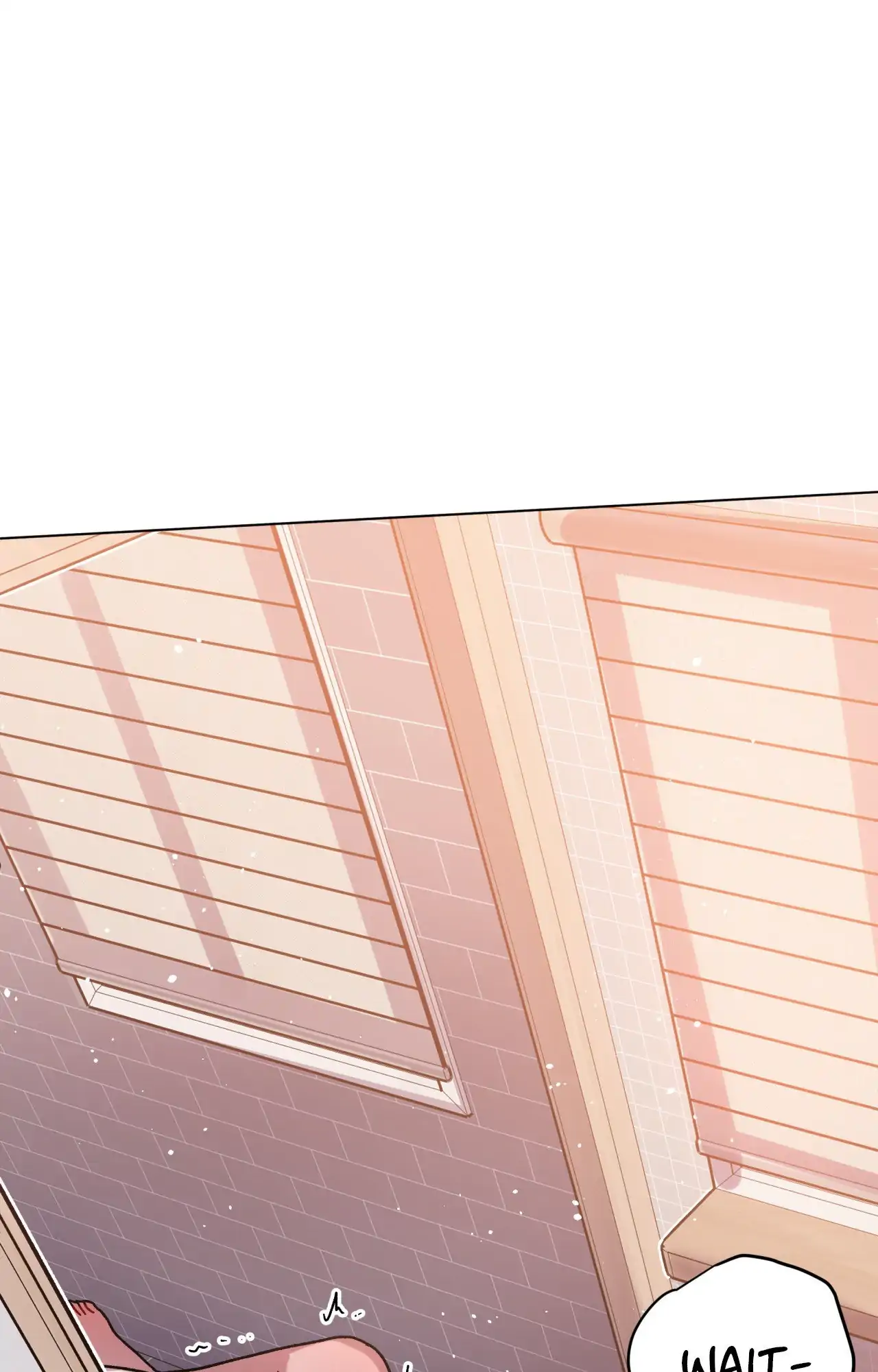 One Summer Day - Chapter 112 Page 62