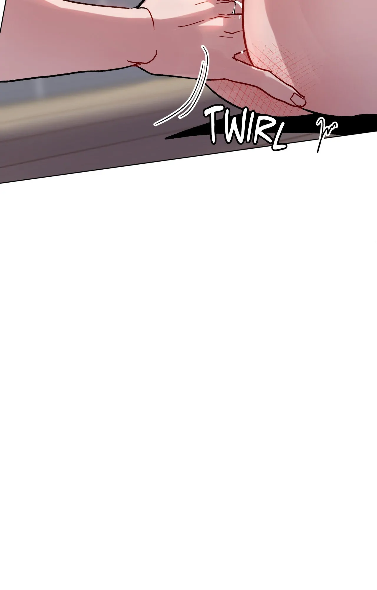 One Summer Day - Chapter 112 Page 65