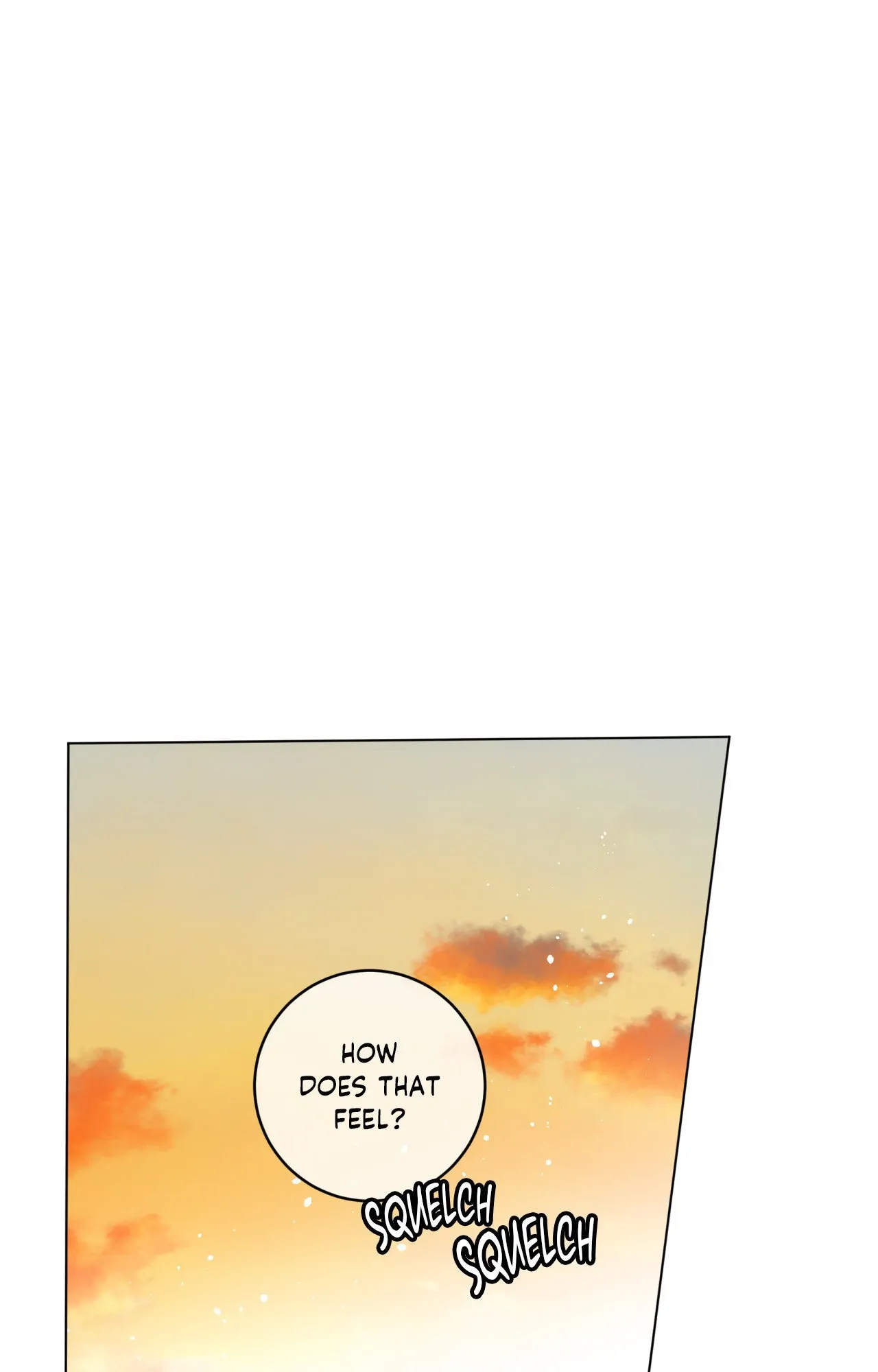 One Summer Day - Chapter 112 Page 71