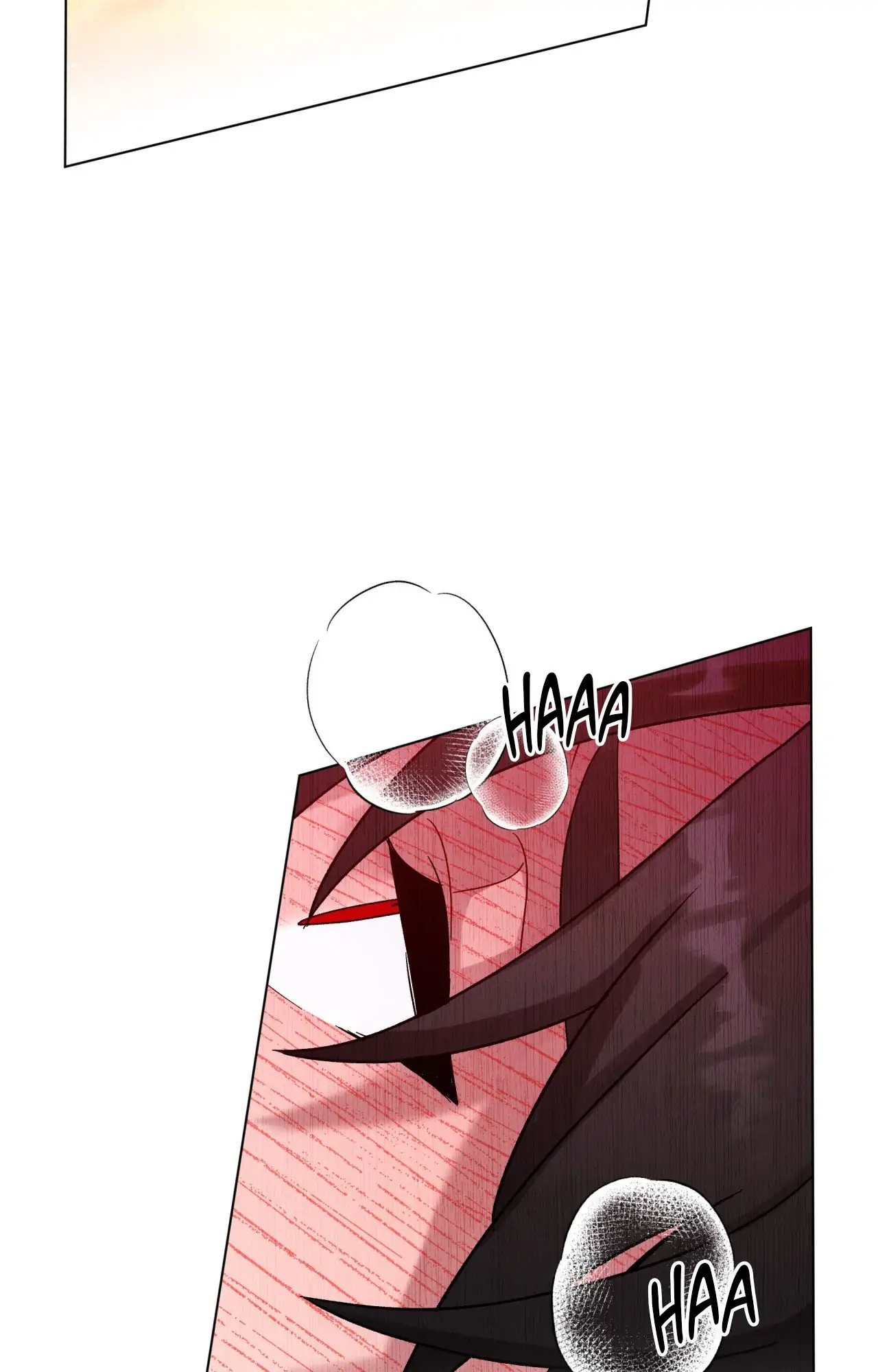 One Summer Day - Chapter 112 Page 72