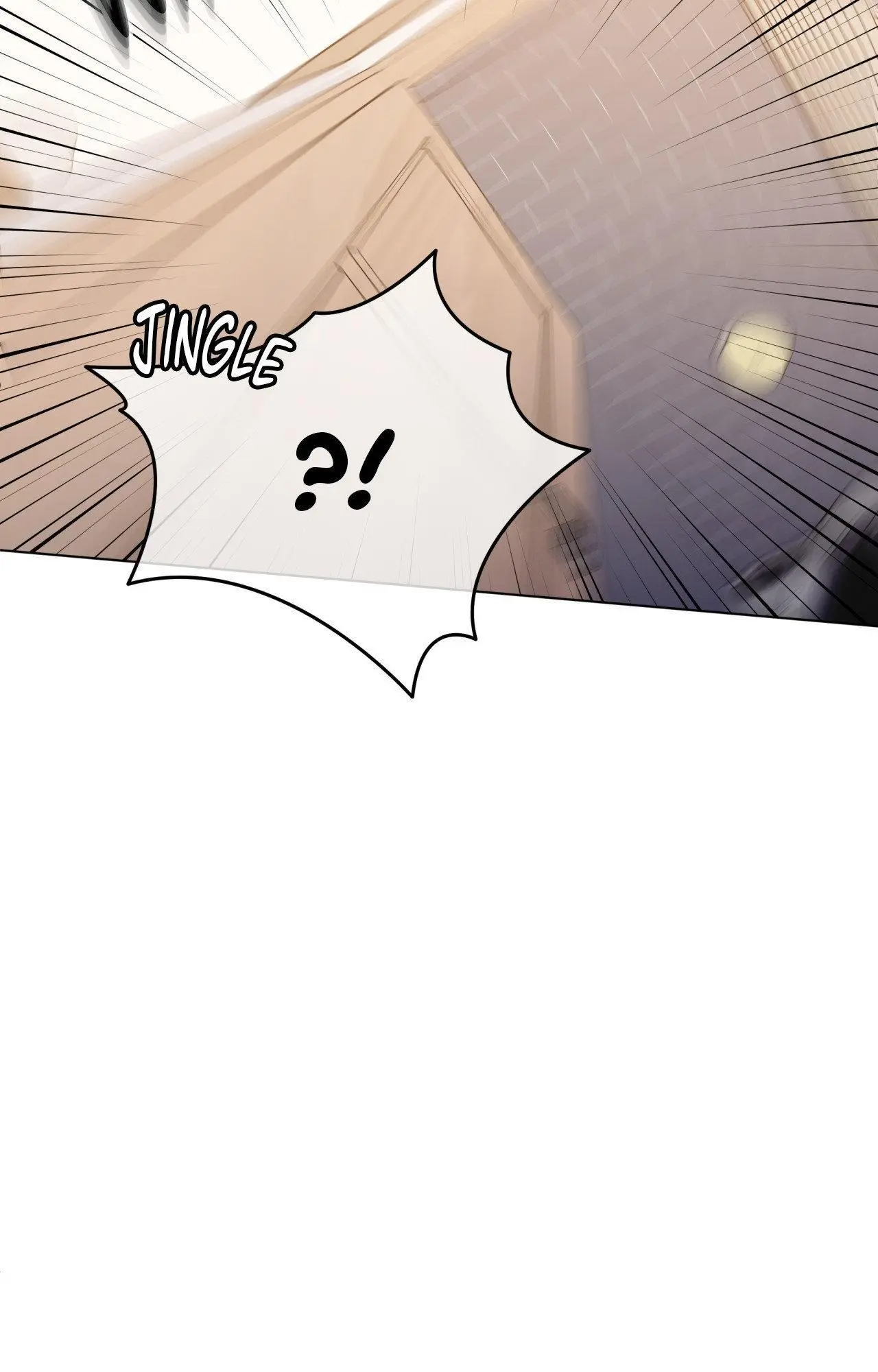 One Summer Day - Chapter 113 Page 11
