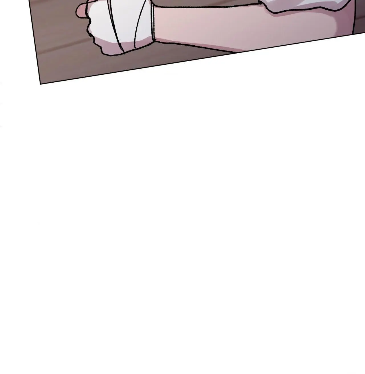 One Summer Day - Chapter 113 Page 13
