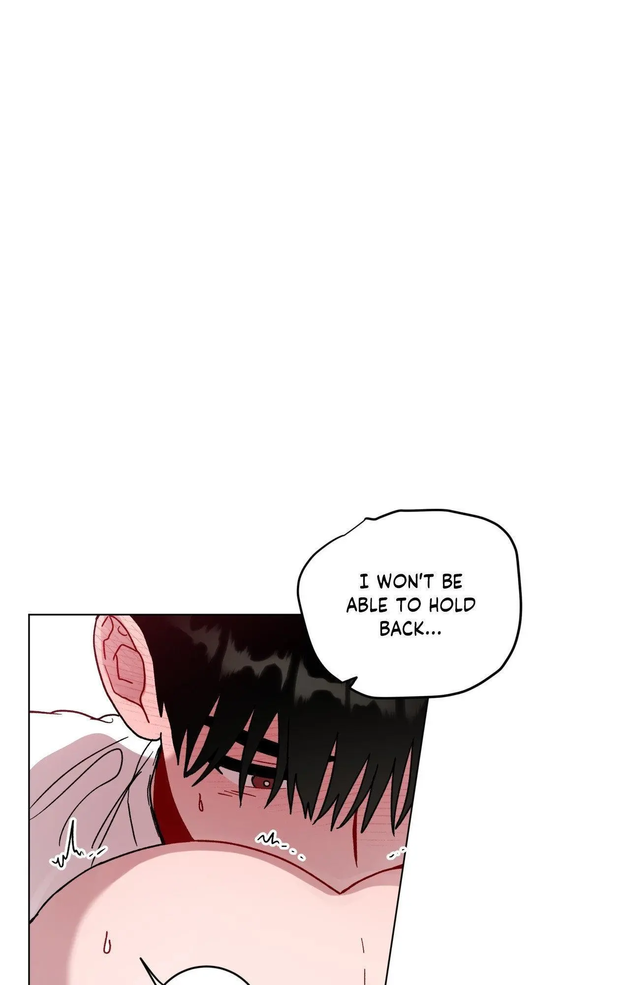 One Summer Day - Chapter 113 Page 27