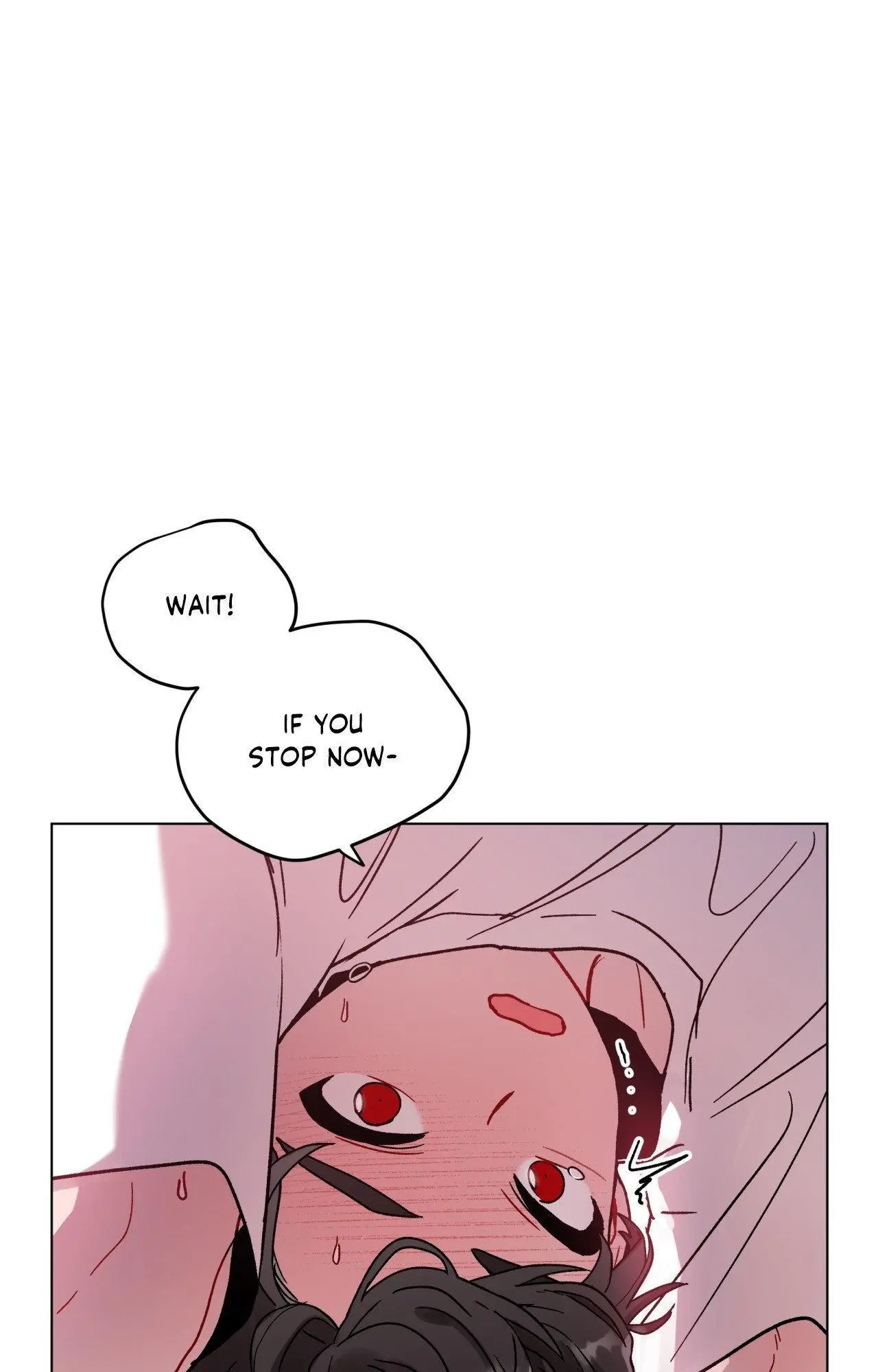 One Summer Day - Chapter 113 Page 29