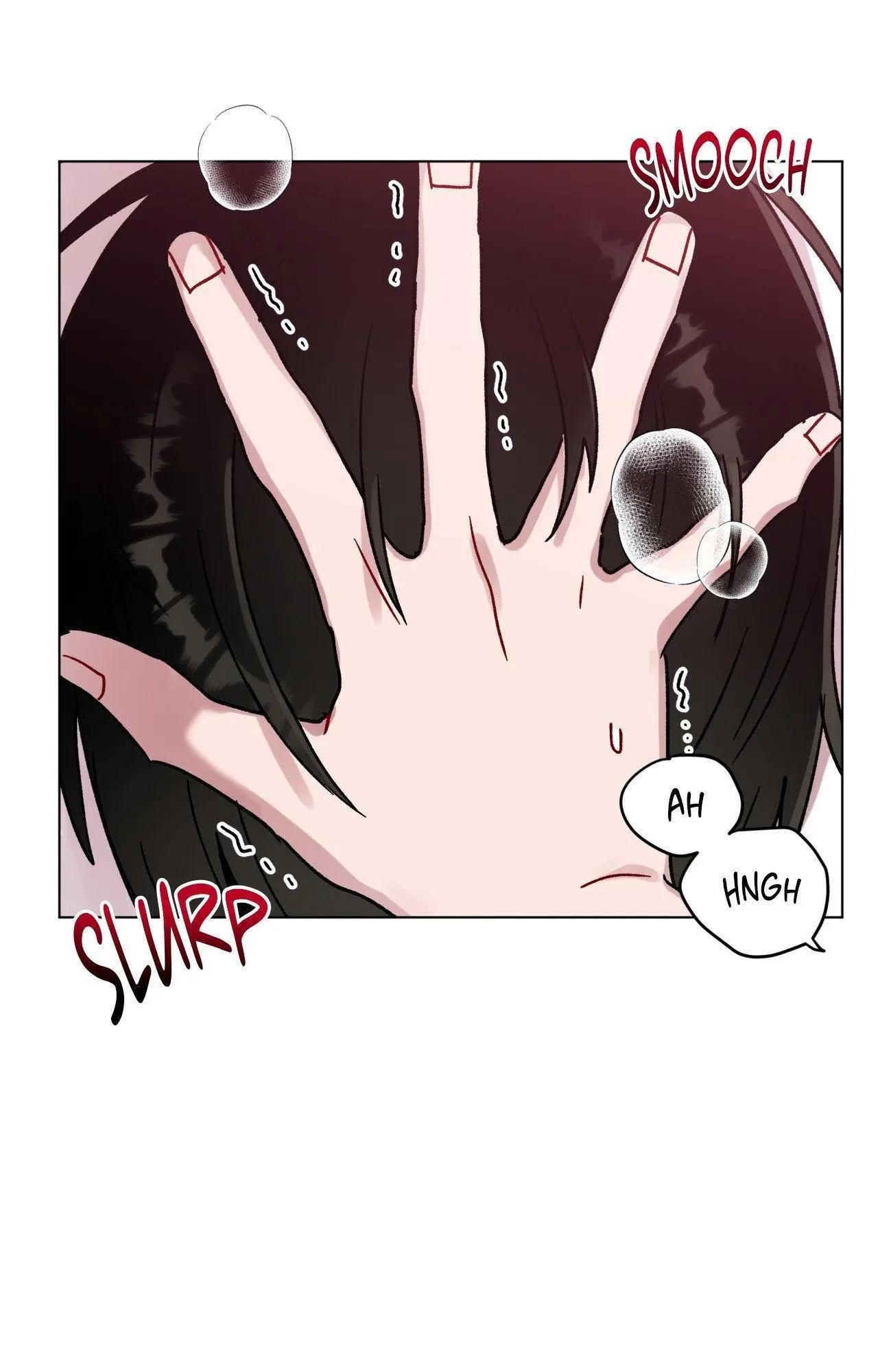 One Summer Day - Chapter 113 Page 3