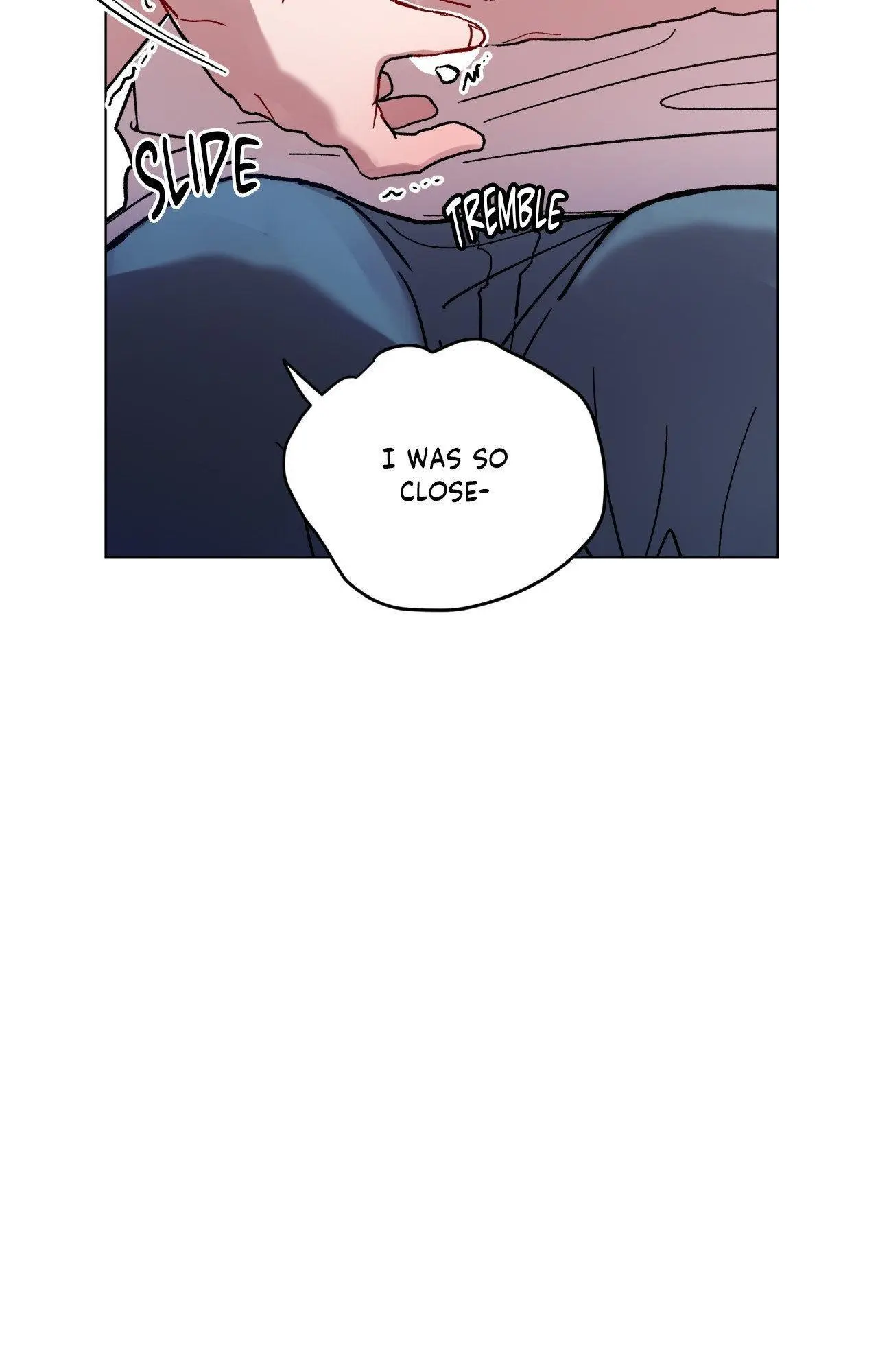 One Summer Day - Chapter 113 Page 31