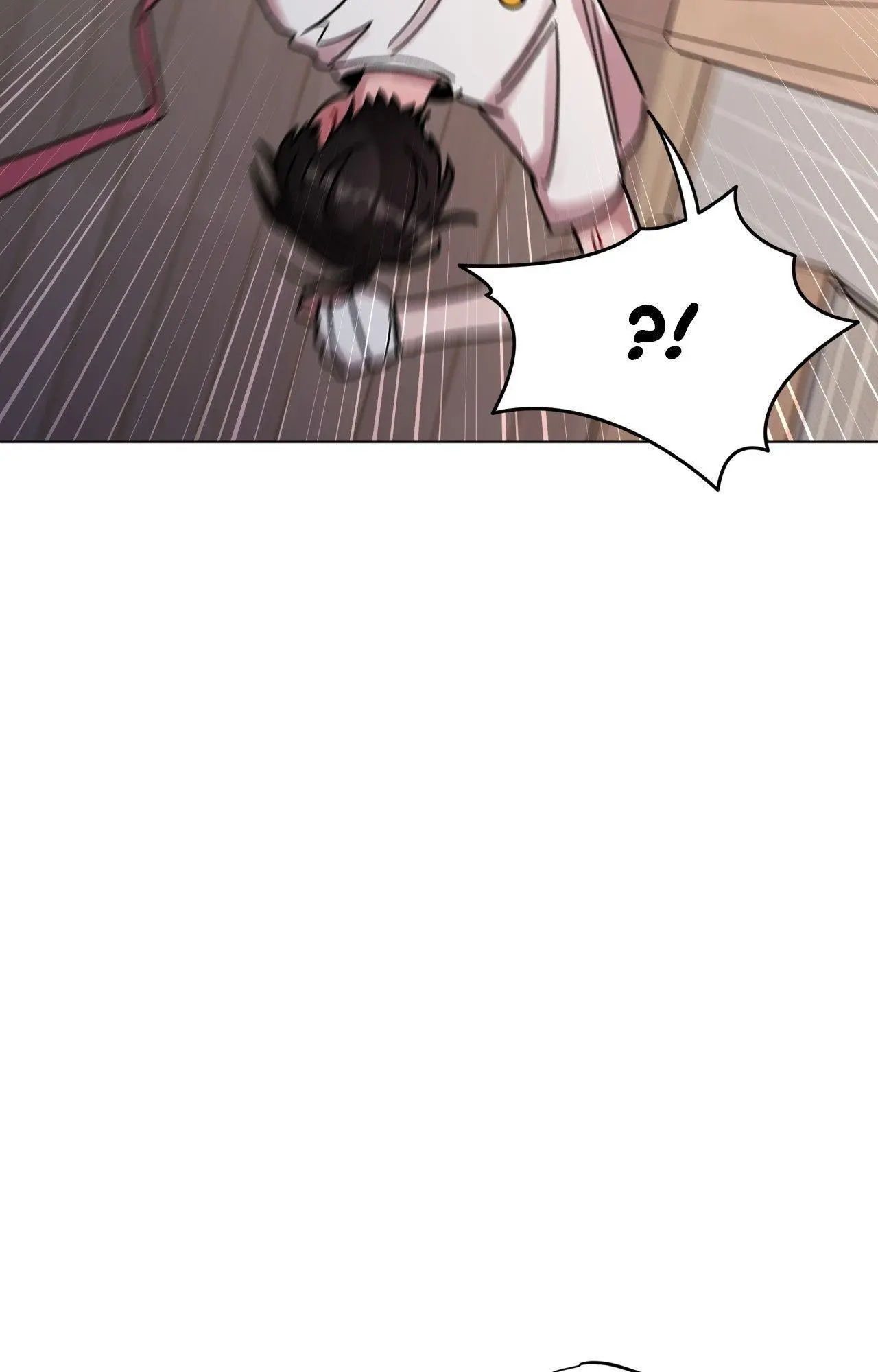 One Summer Day - Chapter 113 Page 33