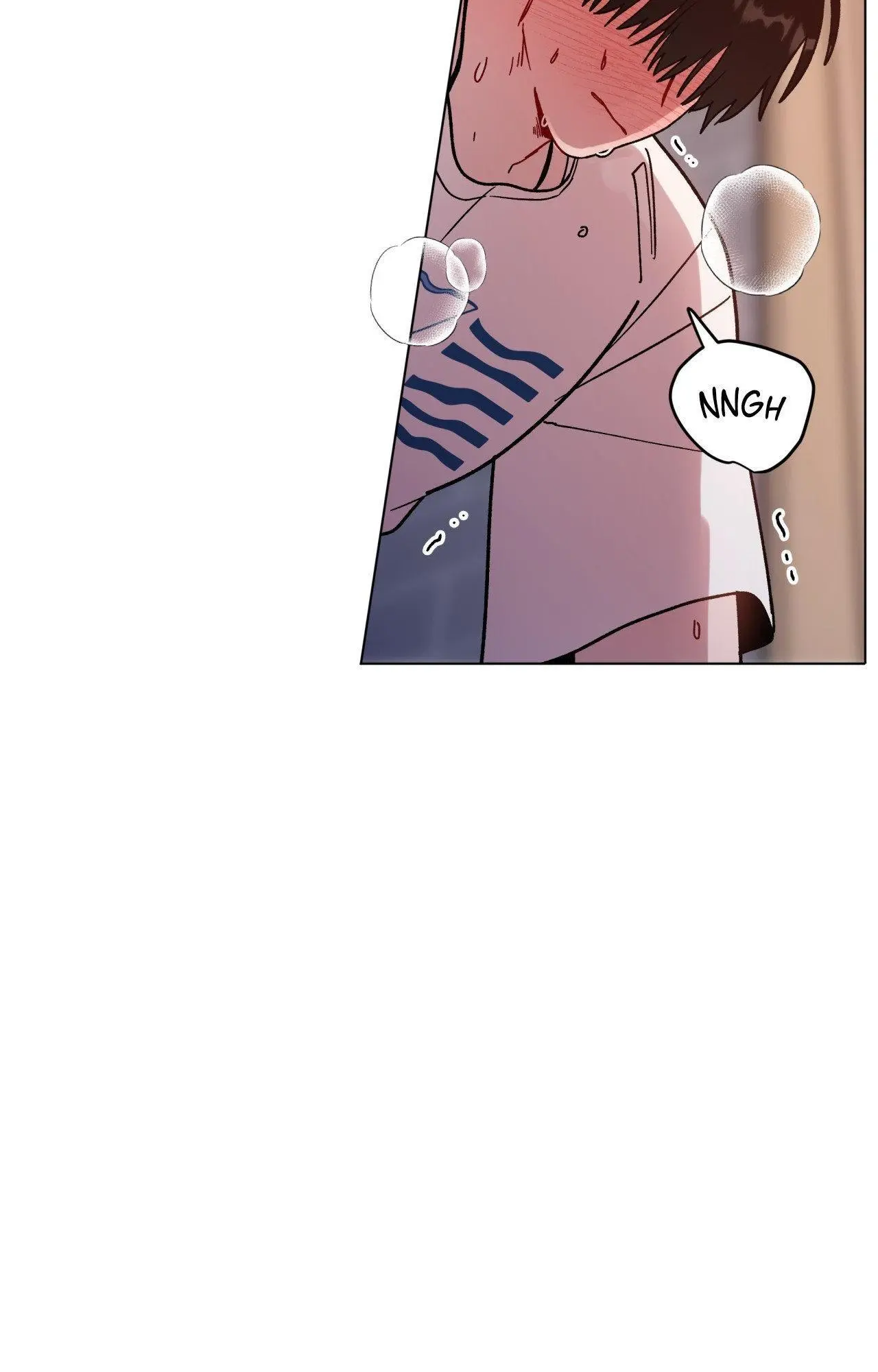 One Summer Day - Chapter 113 Page 46