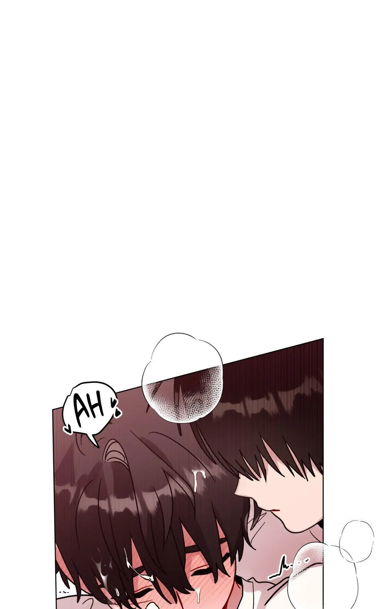 One Summer Day - Chapter 113 Page 56
